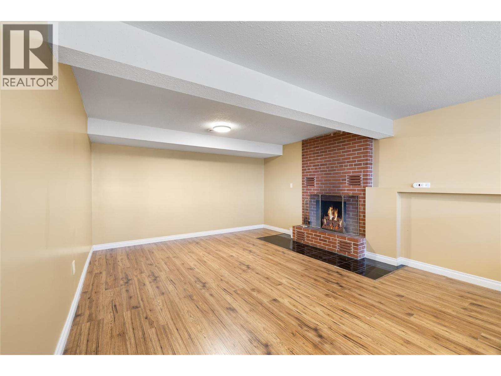 2424 Crawford Street, Creston, British Columbia  V0B 1G5 - Photo 35 - 10366708