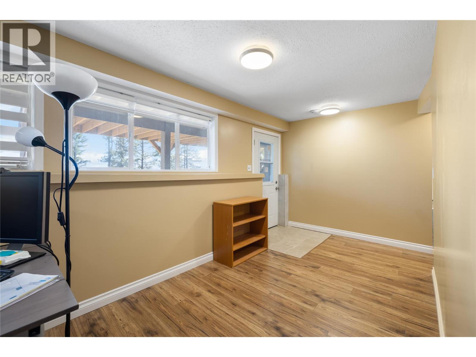 2424 Crawford Street, Creston, British Columbia  V0B 1G5 - Photo 36 - 10366708