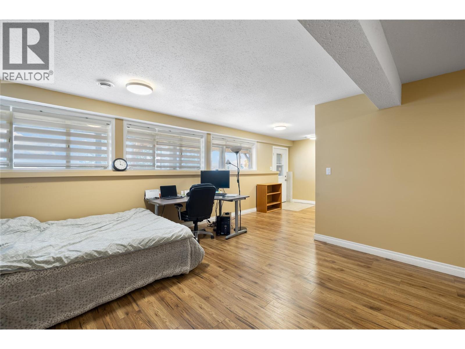 2424 Crawford Street, Creston, British Columbia  V0B 1G5 - Photo 37 - 10366708