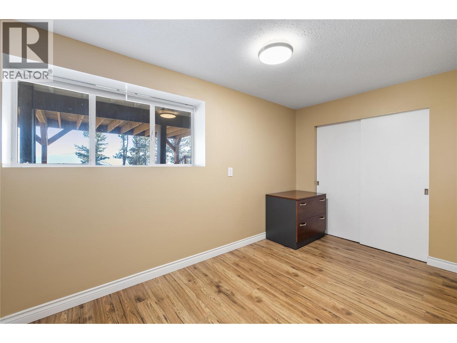 2424 Crawford Street, Creston, British Columbia  V0B 1G5 - Photo 40 - 10366708