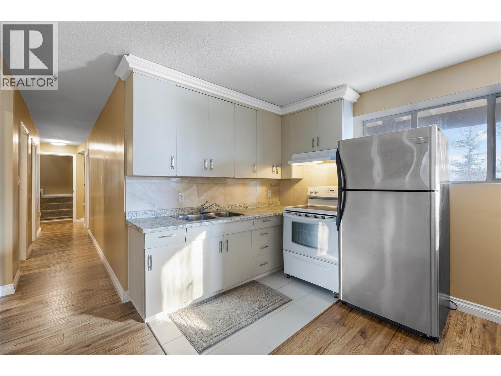 2424 Crawford Street, Creston, British Columbia  V0B 1G5 - Photo 43 - 10366708