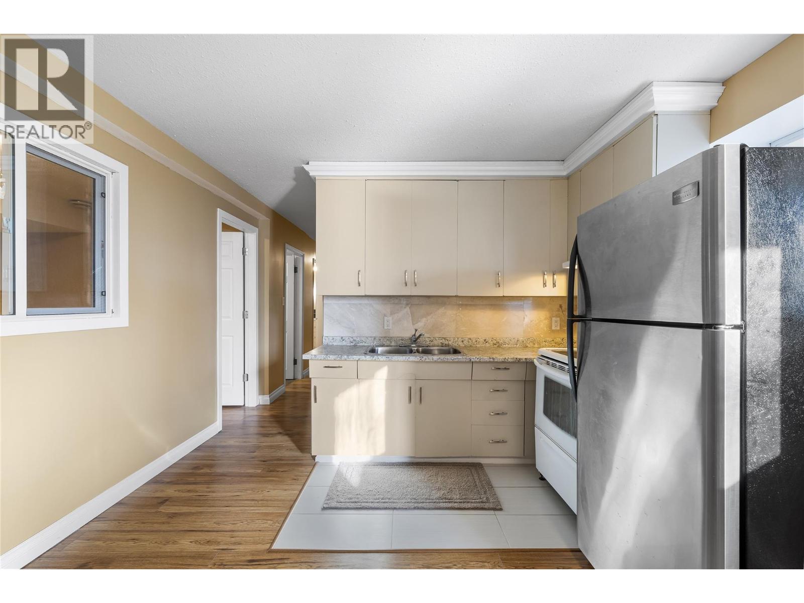 2424 Crawford Street, Creston, British Columbia  V0B 1G5 - Photo 44 - 10366708