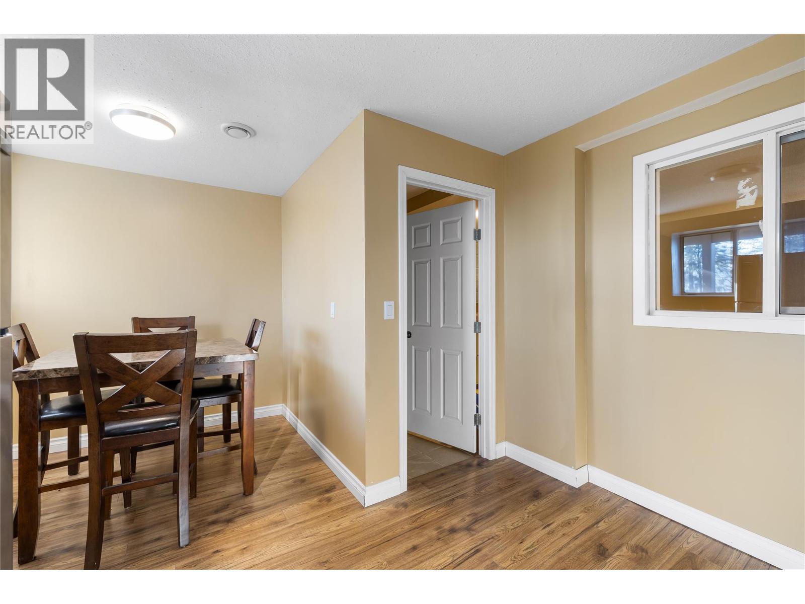 2424 Crawford Street, Creston, British Columbia  V0B 1G5 - Photo 45 - 10366708