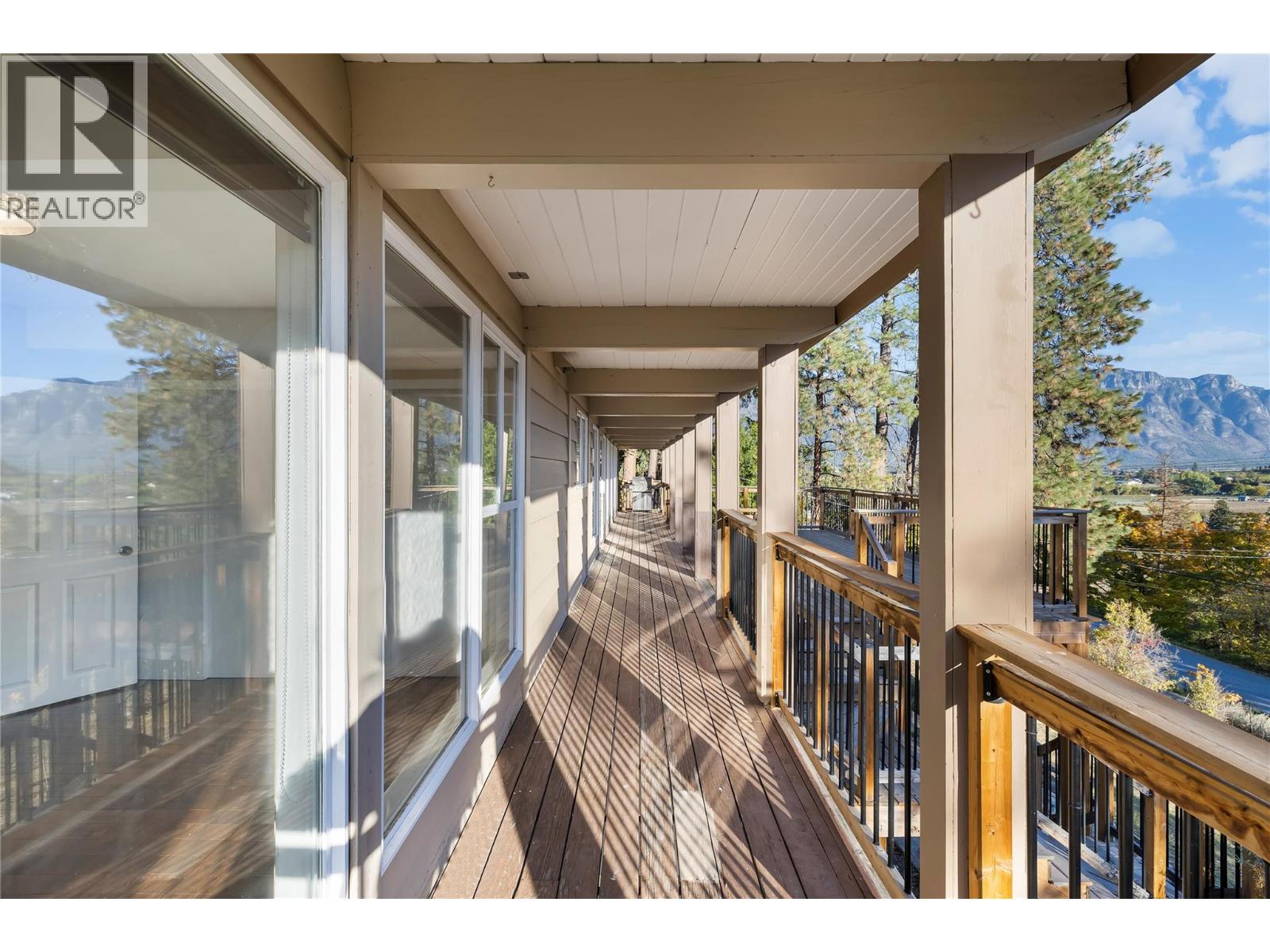 2424 Crawford Street, Creston, British Columbia  V0B 1G5 - Photo 49 - 10366708