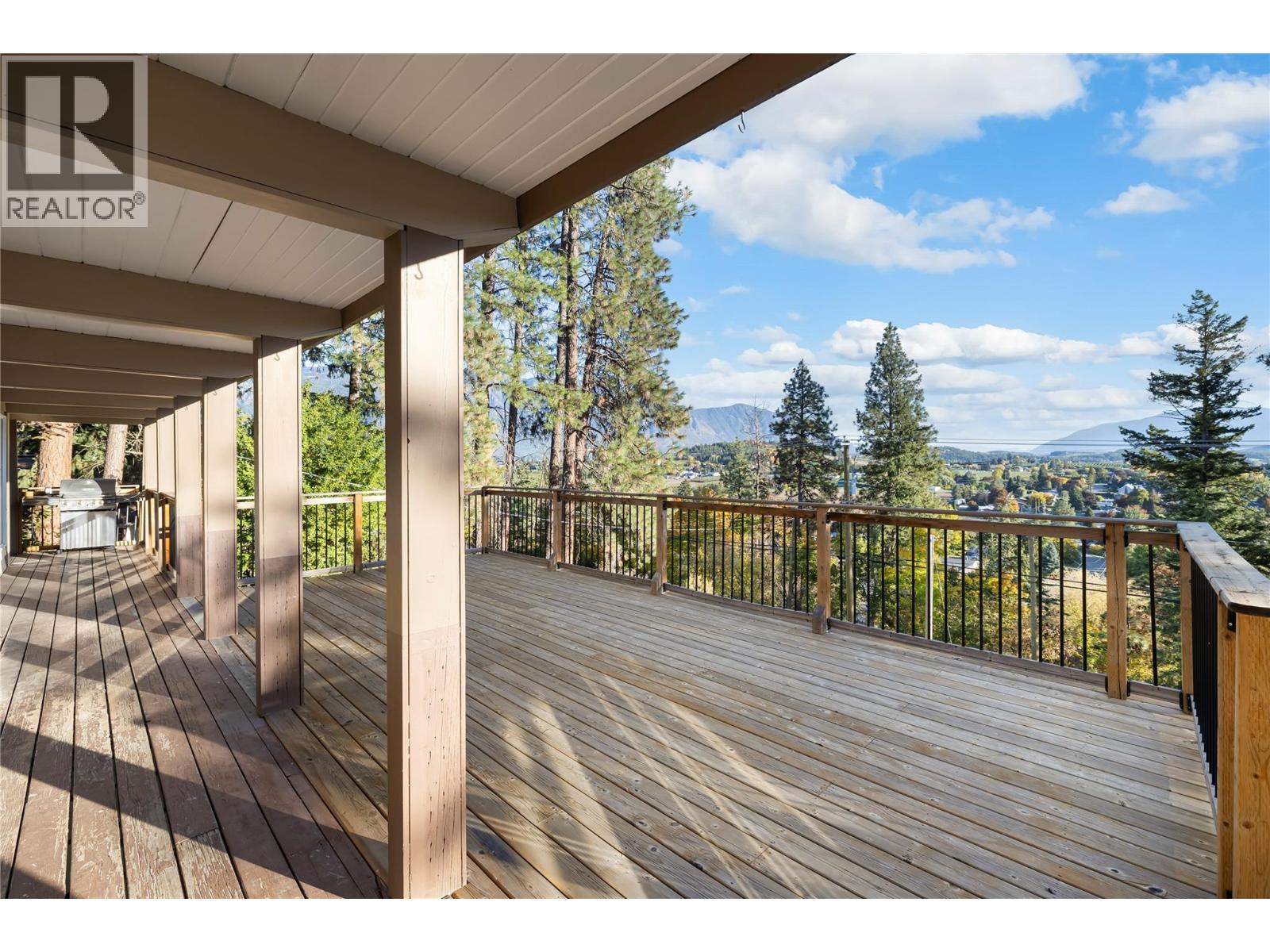 2424 Crawford Street, Creston, British Columbia  V0B 1G5 - Photo 51 - 10366708