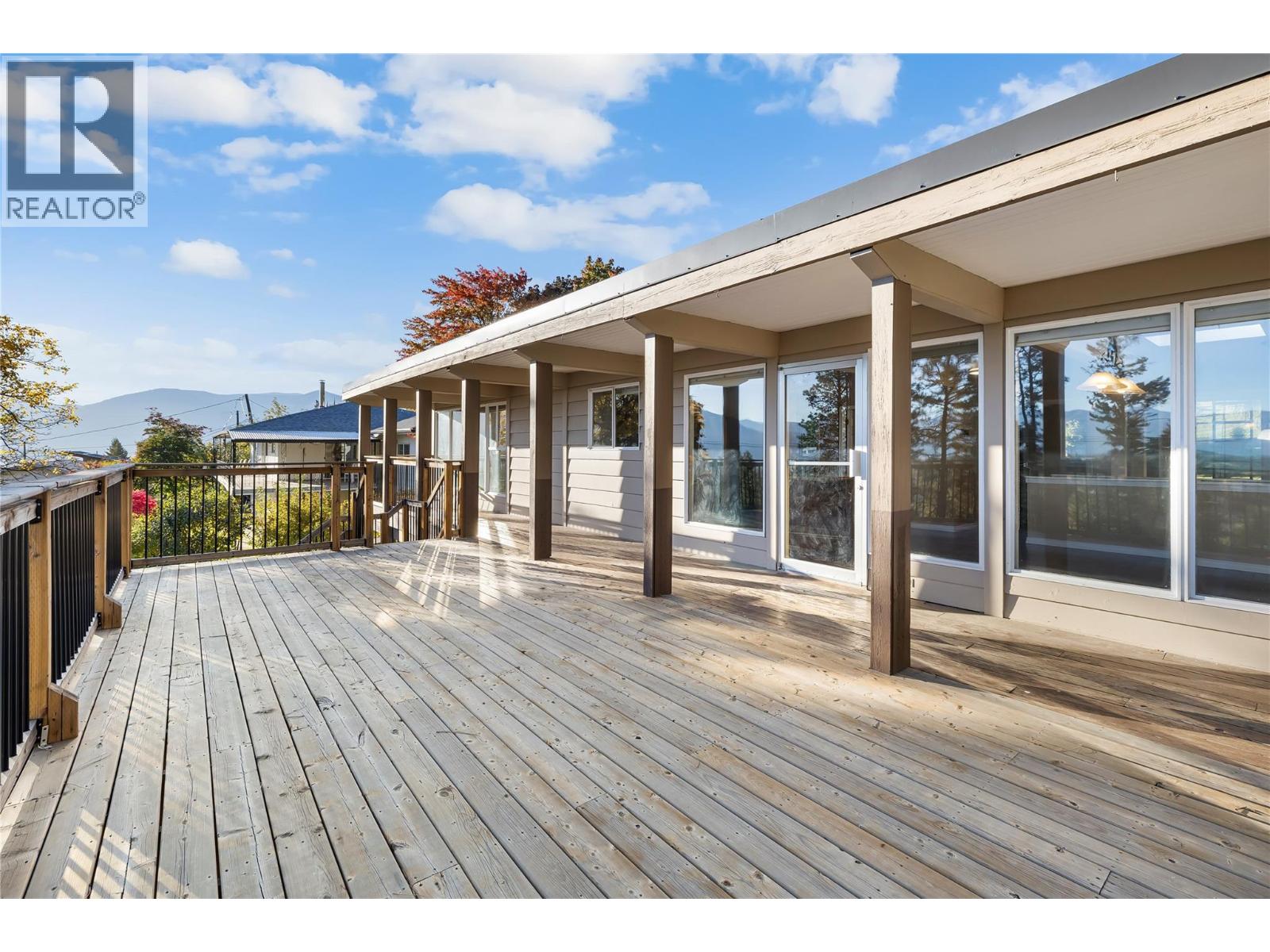 2424 Crawford Street, Creston, British Columbia  V0B 1G5 - Photo 52 - 10366708