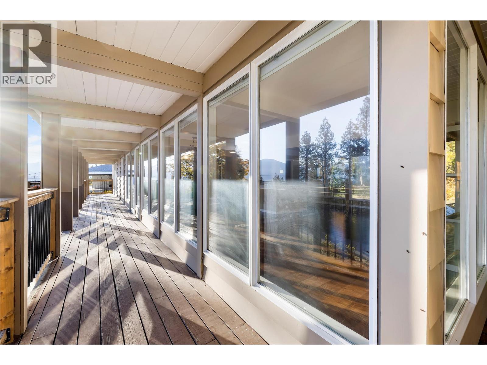 2424 Crawford Street, Creston, British Columbia  V0B 1G5 - Photo 53 - 10366708