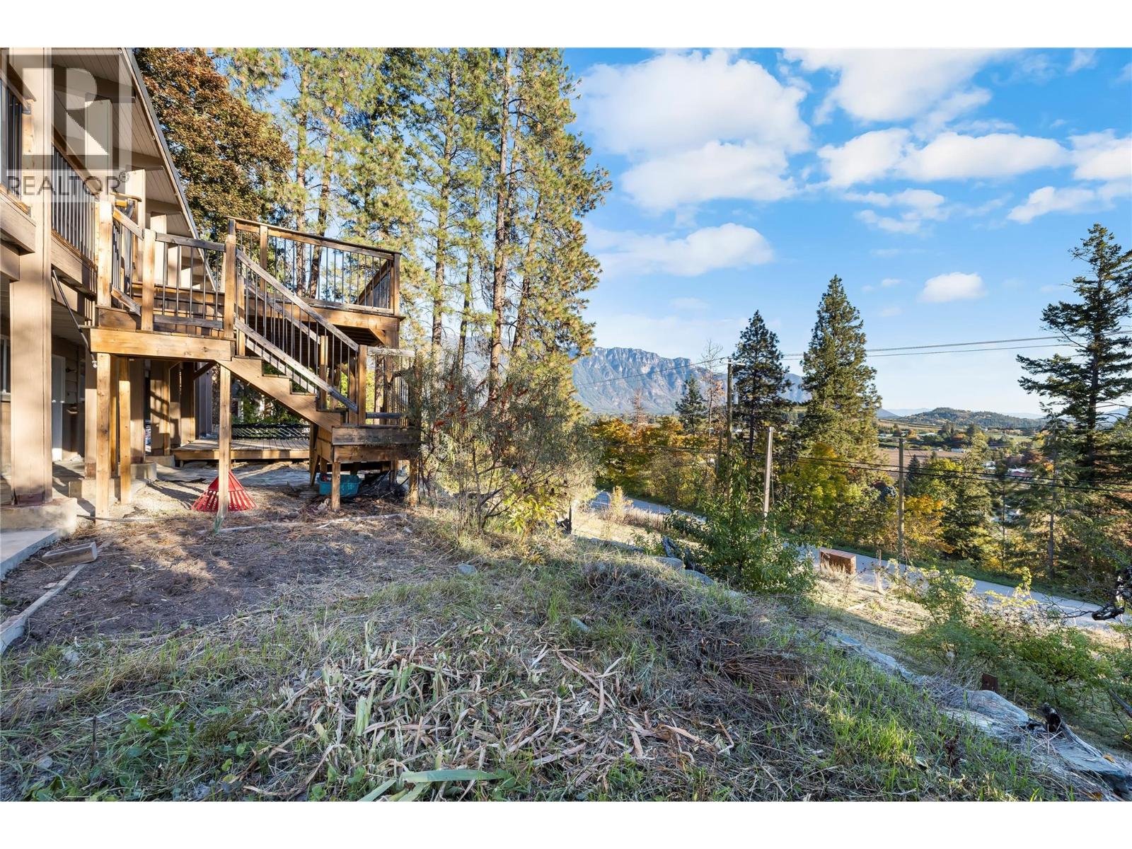 2424 Crawford Street, Creston, British Columbia  V0B 1G5 - Photo 55 - 10366708