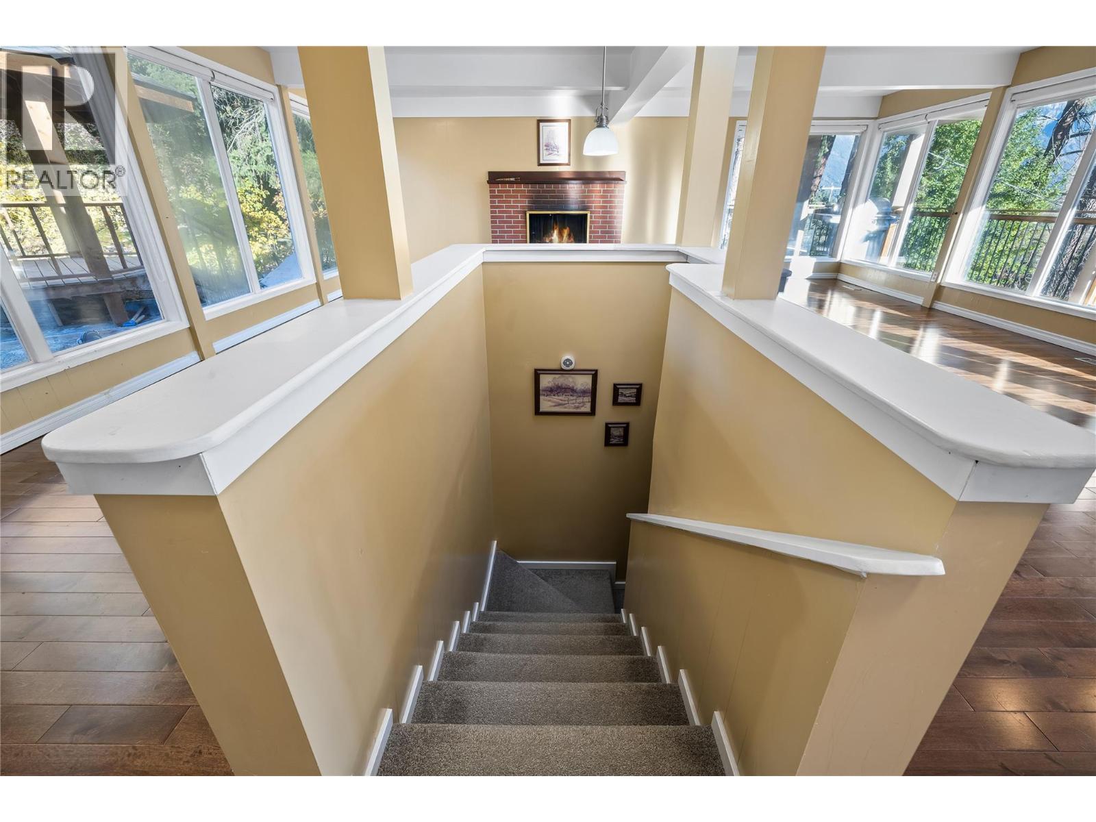 2424 Crawford Street, Creston, British Columbia  V0B 1G5 - Photo 56 - 10366708