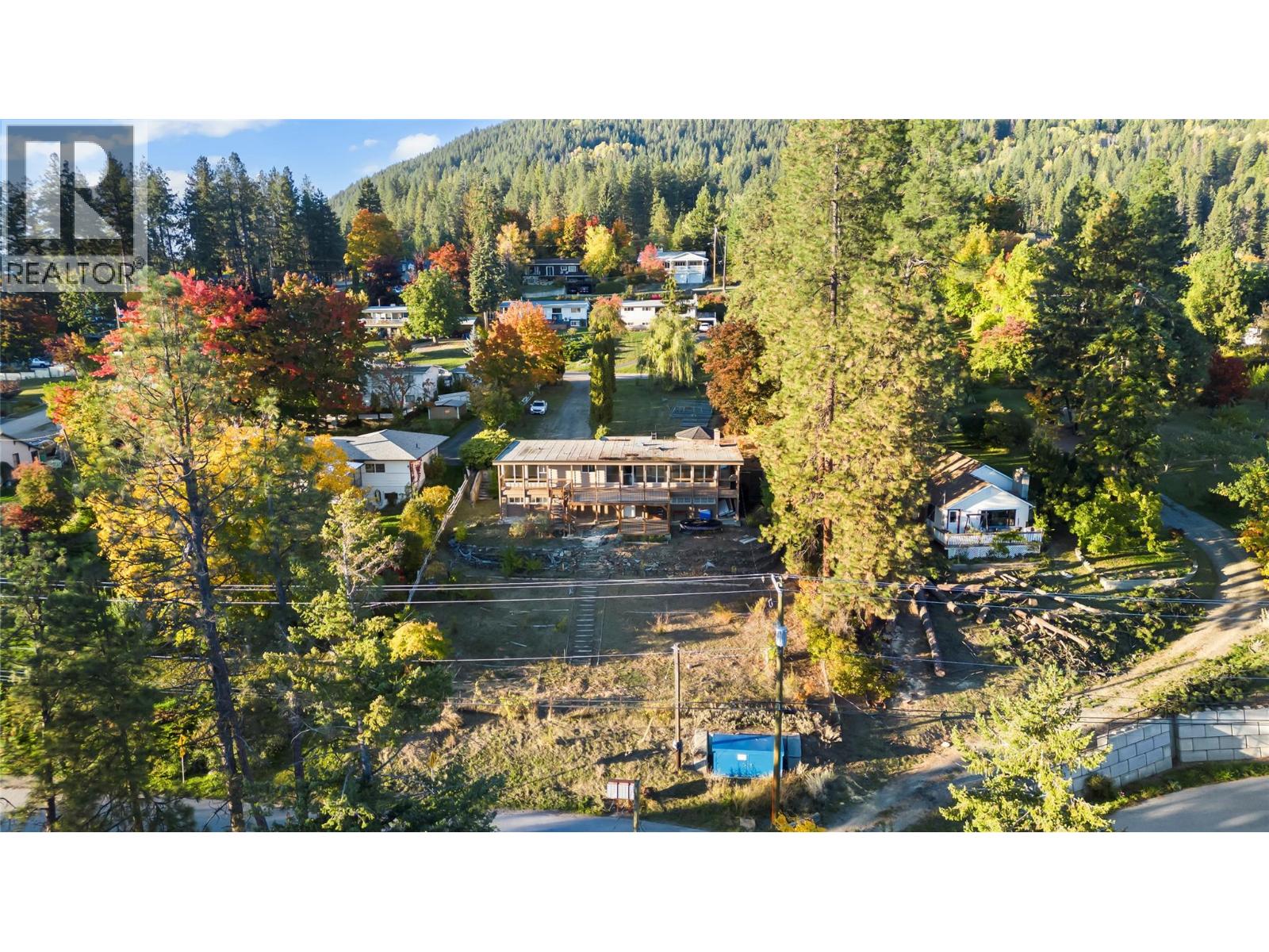 2424 Crawford Street, Creston, British Columbia  V0B 1G5 - Photo 60 - 10366708