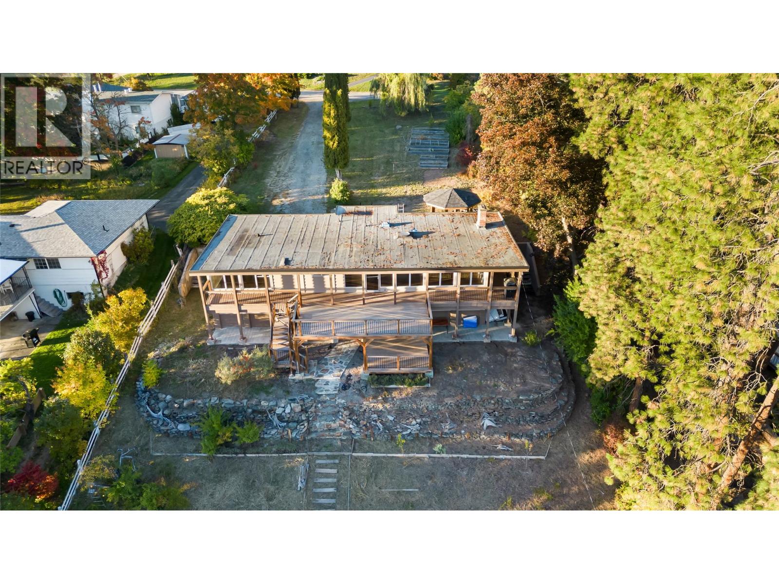 2424 Crawford Street, Creston, British Columbia  V0B 1G5 - Photo 61 - 10366708