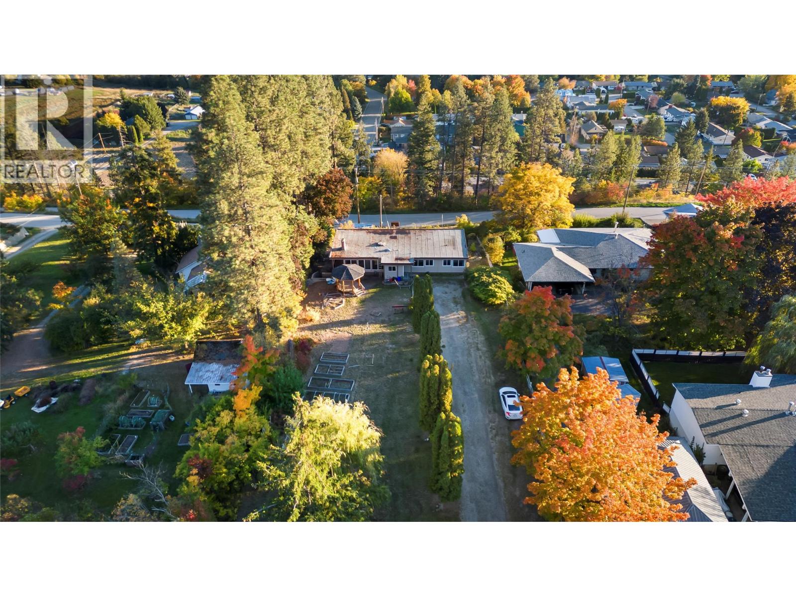 2424 Crawford Street, Creston, British Columbia  V0B 1G5 - Photo 62 - 10366708