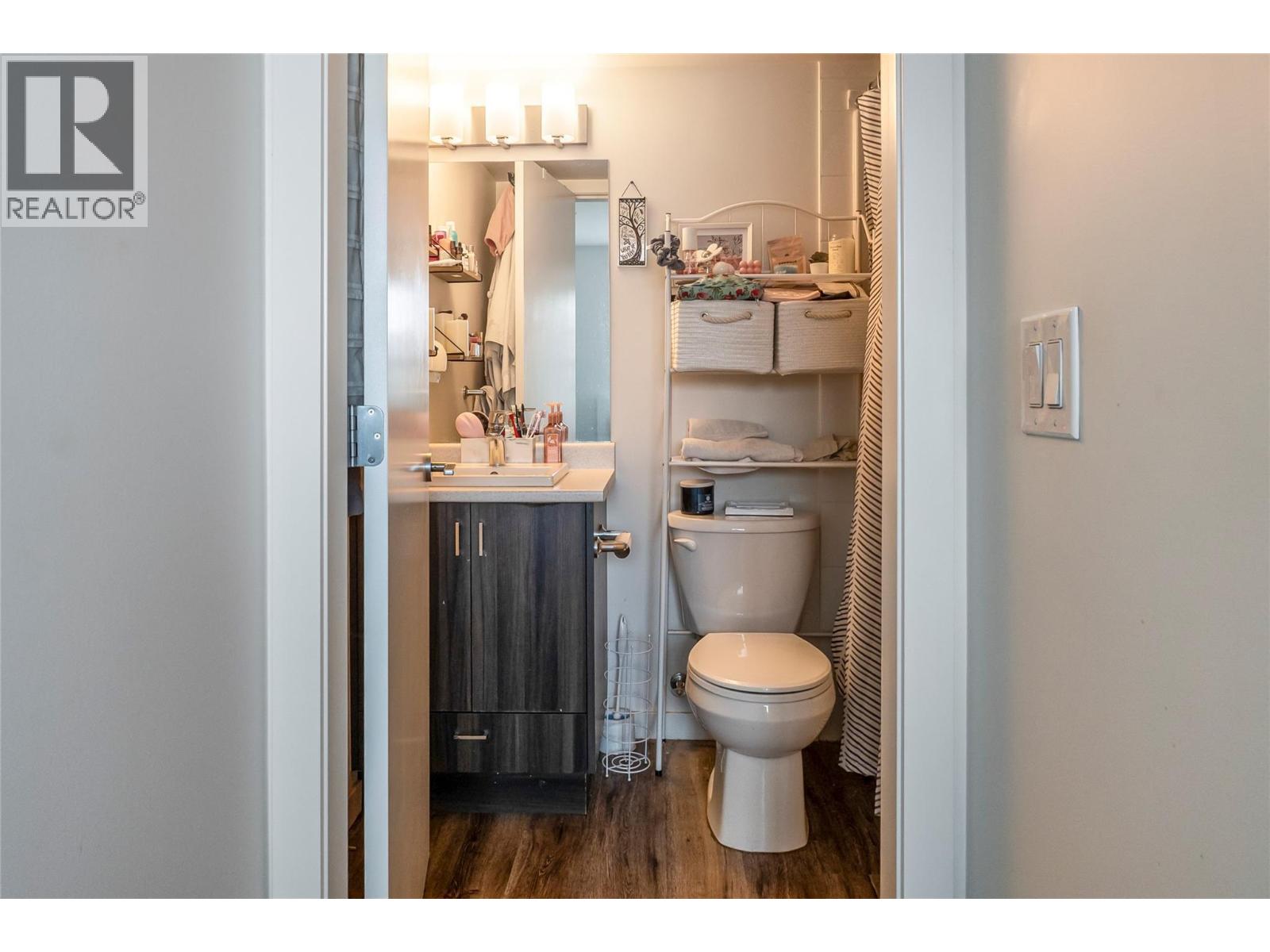 655 Academy Way Unit# 121, Kelowna, British Columbia  V1V 0A2 - Photo 12 - 10366757