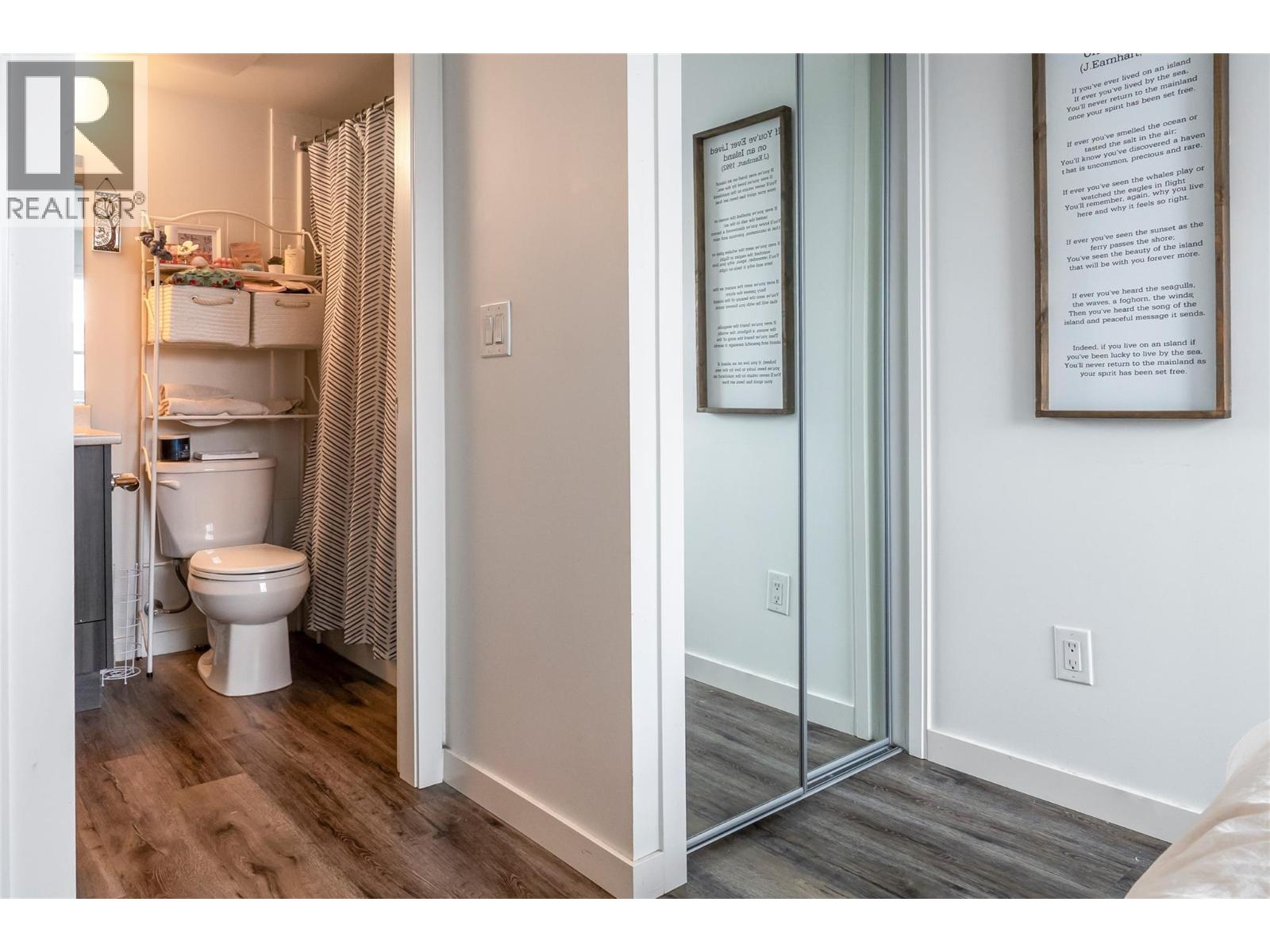 655 Academy Way Unit# 121, Kelowna, British Columbia  V1V 0A2 - Photo 13 - 10366757