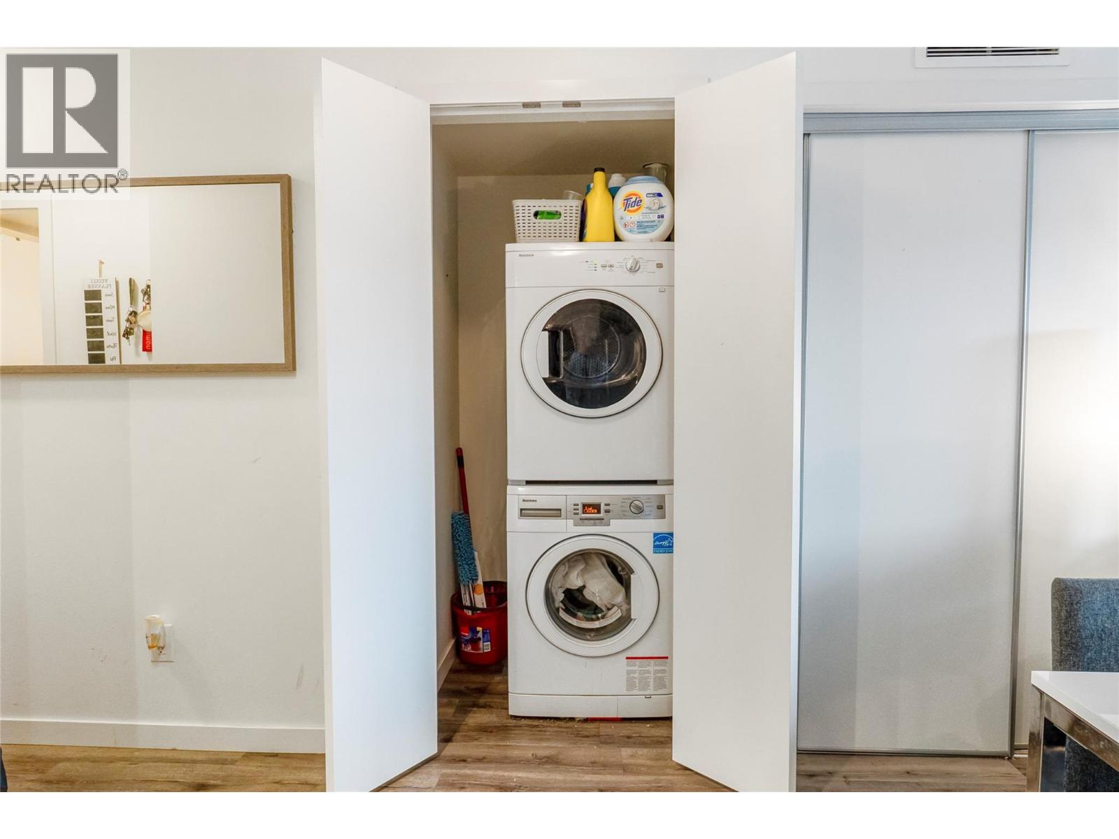 655 Academy Way Unit# 121, Kelowna, British Columbia  V1V 0A2 - Photo 14 - 10366757