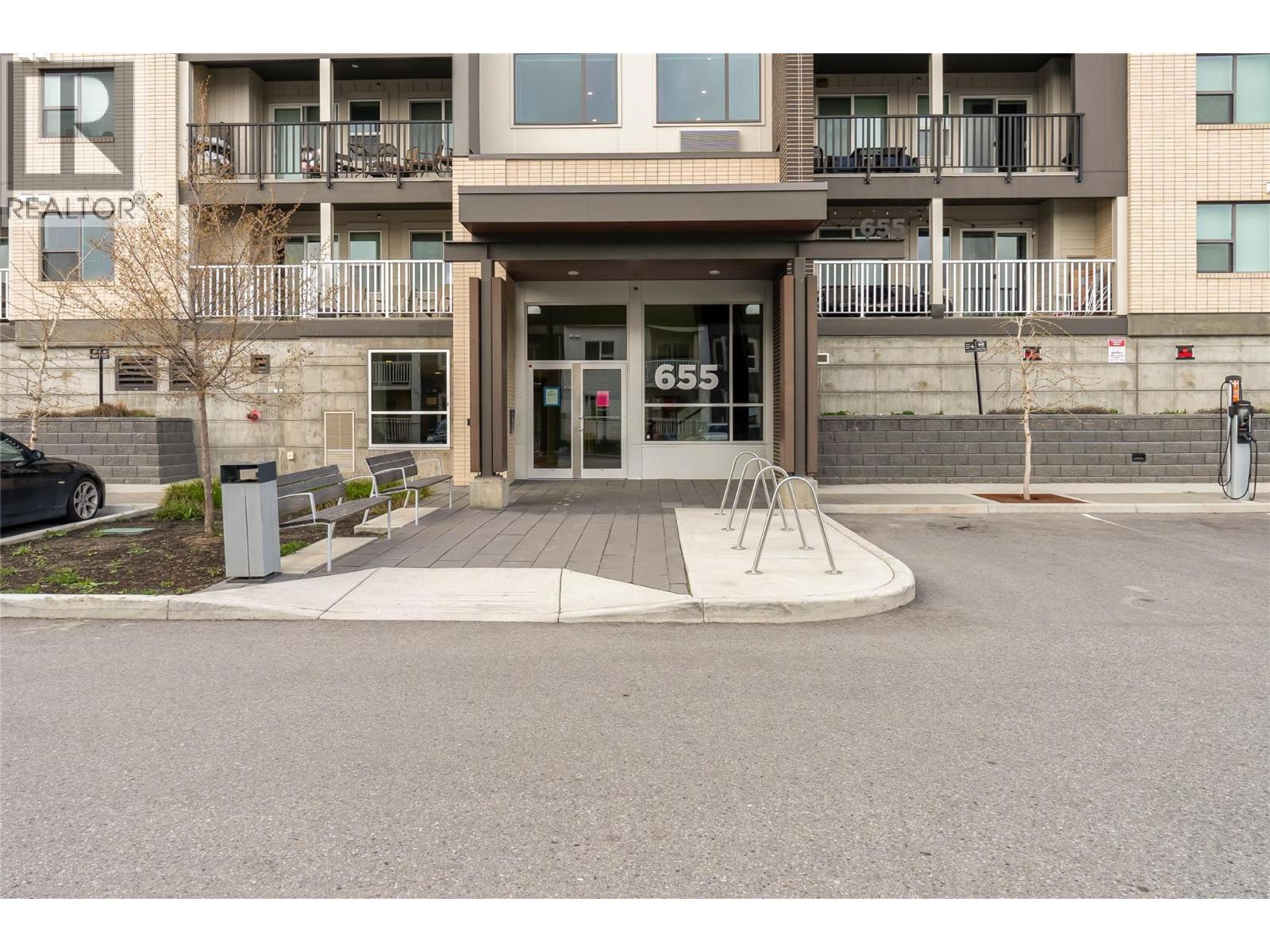 655 Academy Way Unit# 121, Kelowna, British Columbia  V1V 0A2 - Photo 15 - 10366757