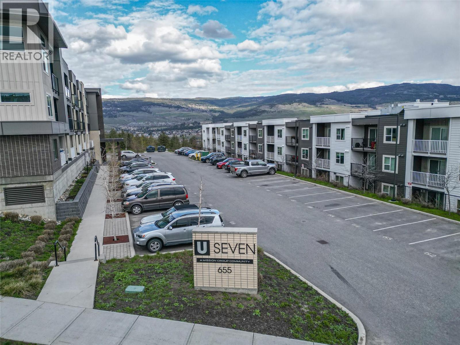 655 Academy Way Unit# 121, Kelowna, British Columbia  V1V 0A2 - Photo 16 - 10366757