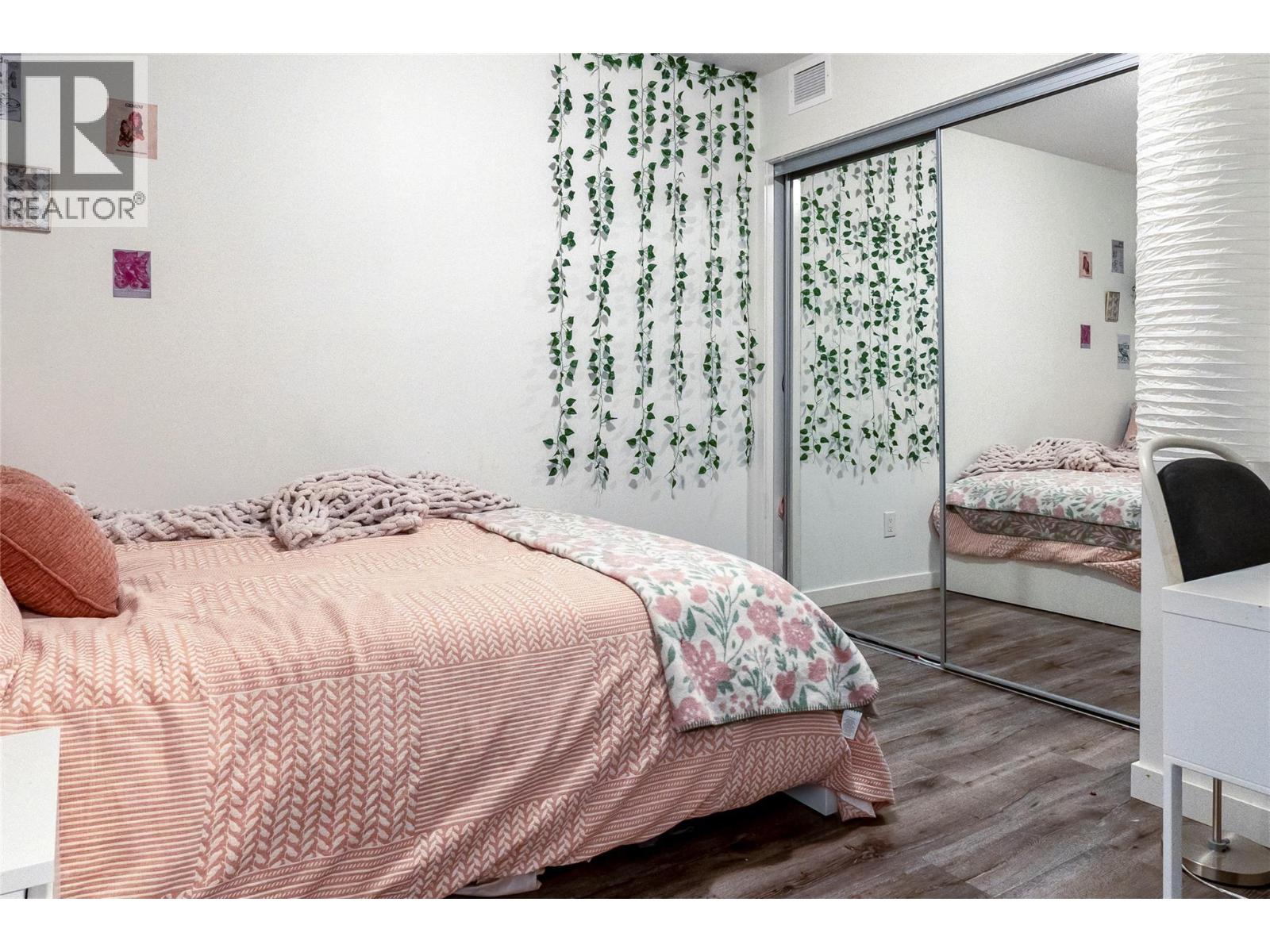 655 Academy Way Unit# 121, Kelowna, British Columbia  V1V 0A2 - Photo 8 - 10366757