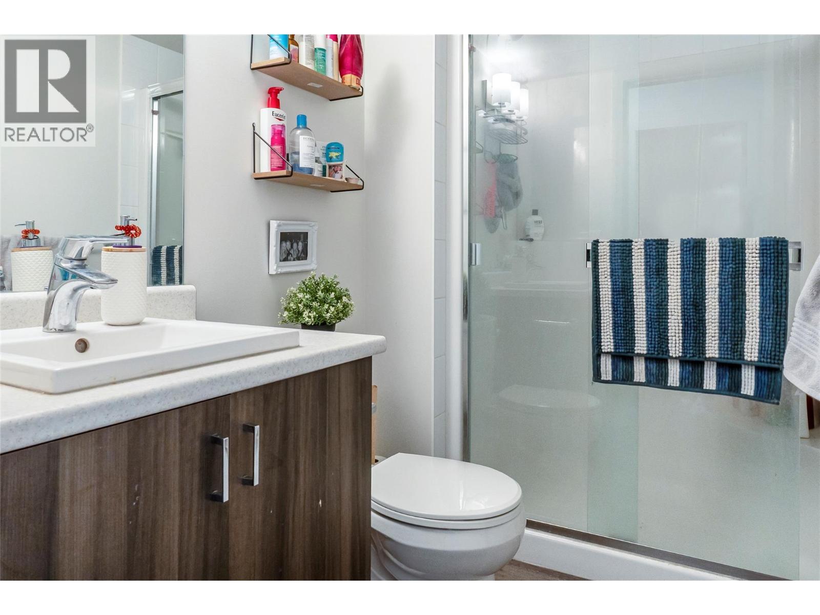 655 Academy Way Unit# 121, Kelowna, British Columbia  V1V 0A2 - Photo 9 - 10366757