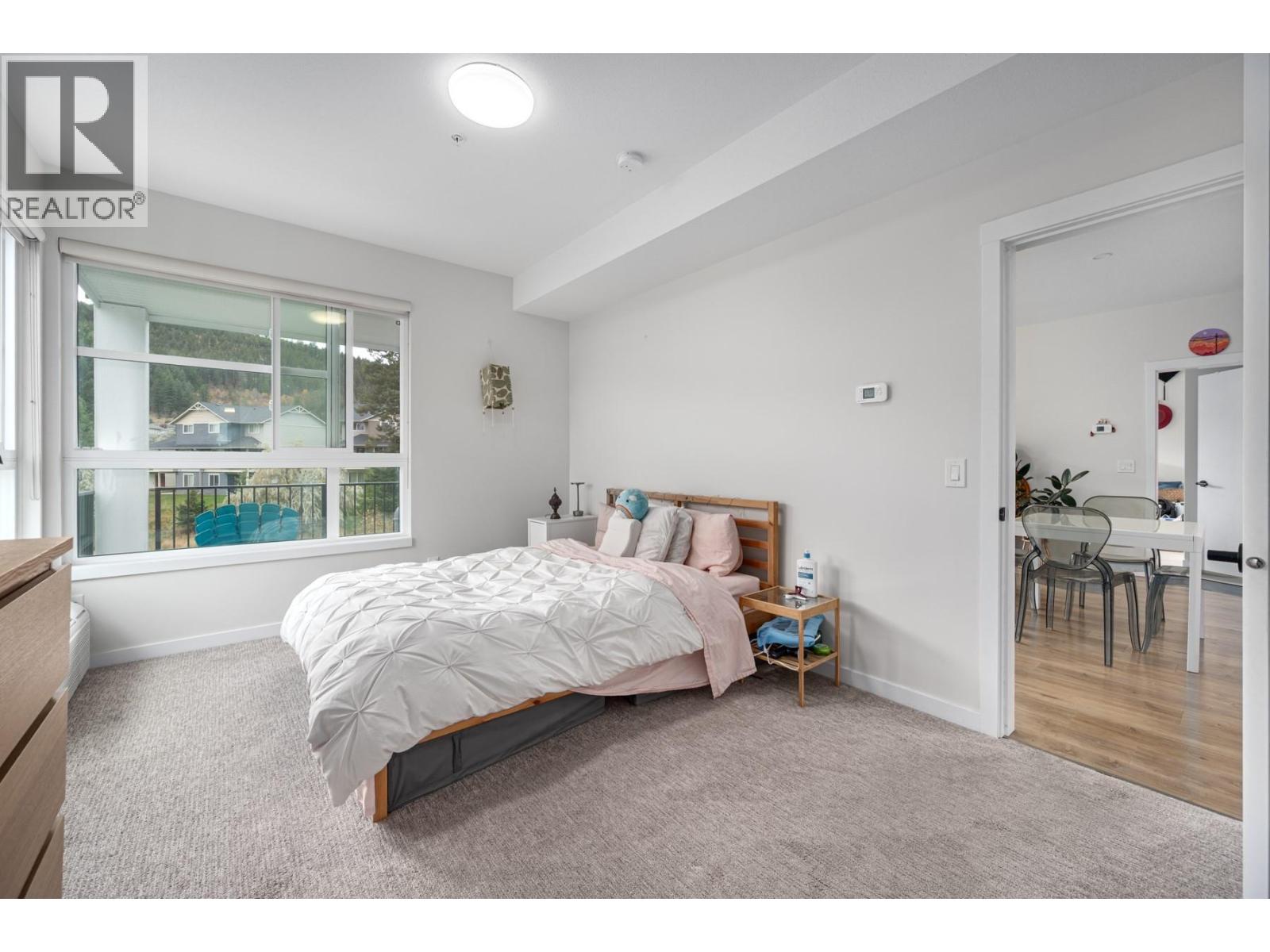 1880 Hugh Allan Drive Unit# 309, Kamloops, British Columbia  V1S 0E8 - Photo 10 - 10366653