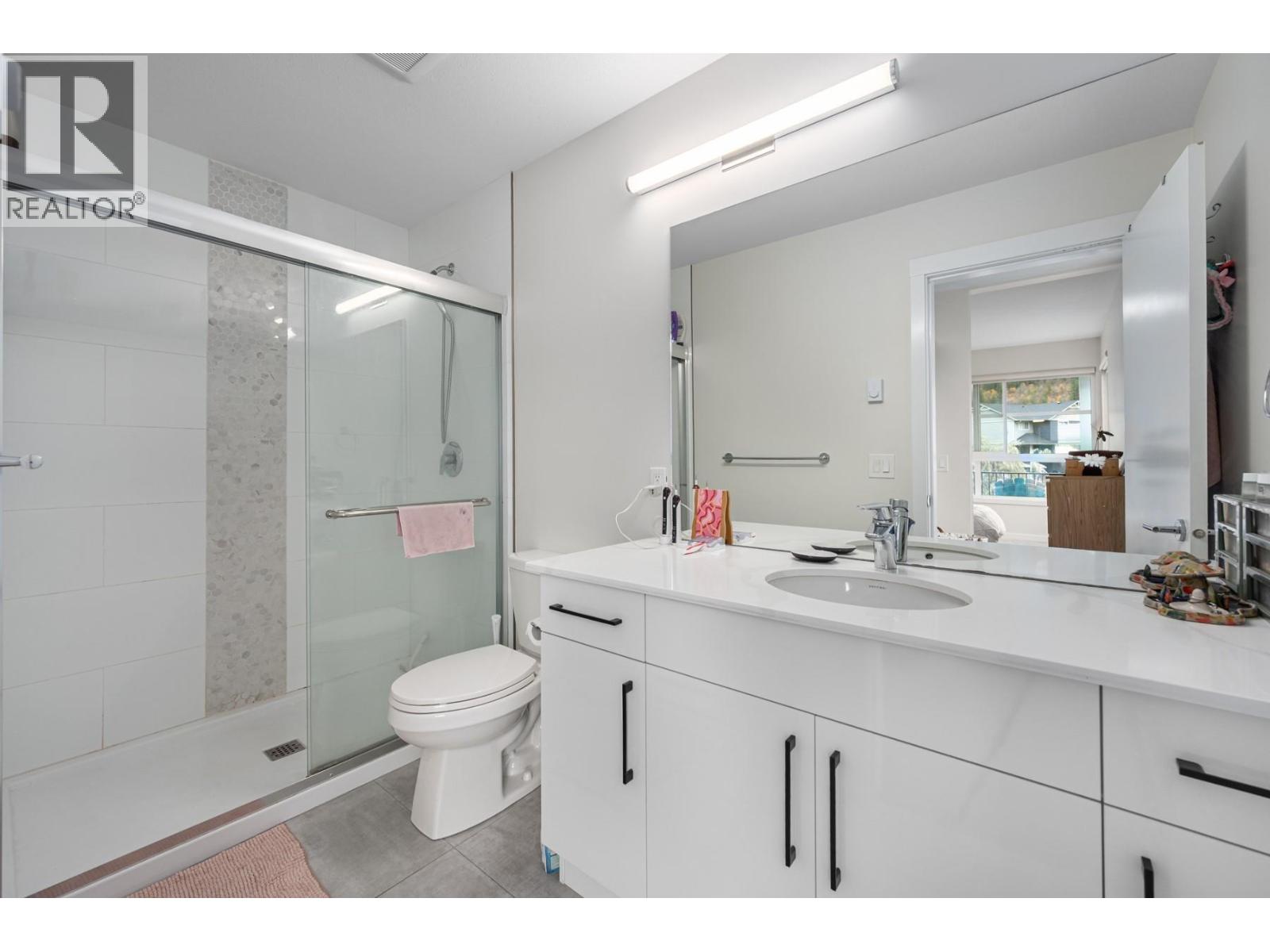 1880 Hugh Allan Drive Unit# 309, Kamloops, British Columbia  V1S 0E8 - Photo 11 - 10366653