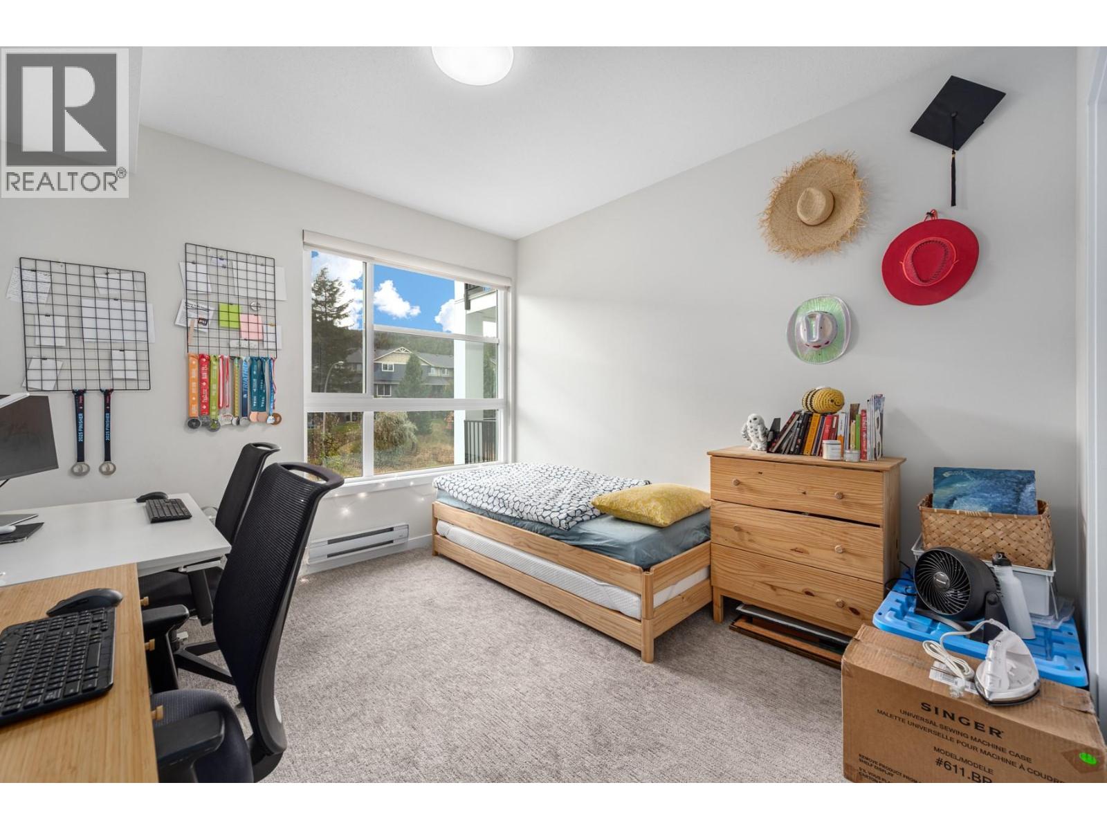 1880 Hugh Allan Drive Unit# 309, Kamloops, British Columbia  V1S 0E8 - Photo 12 - 10366653