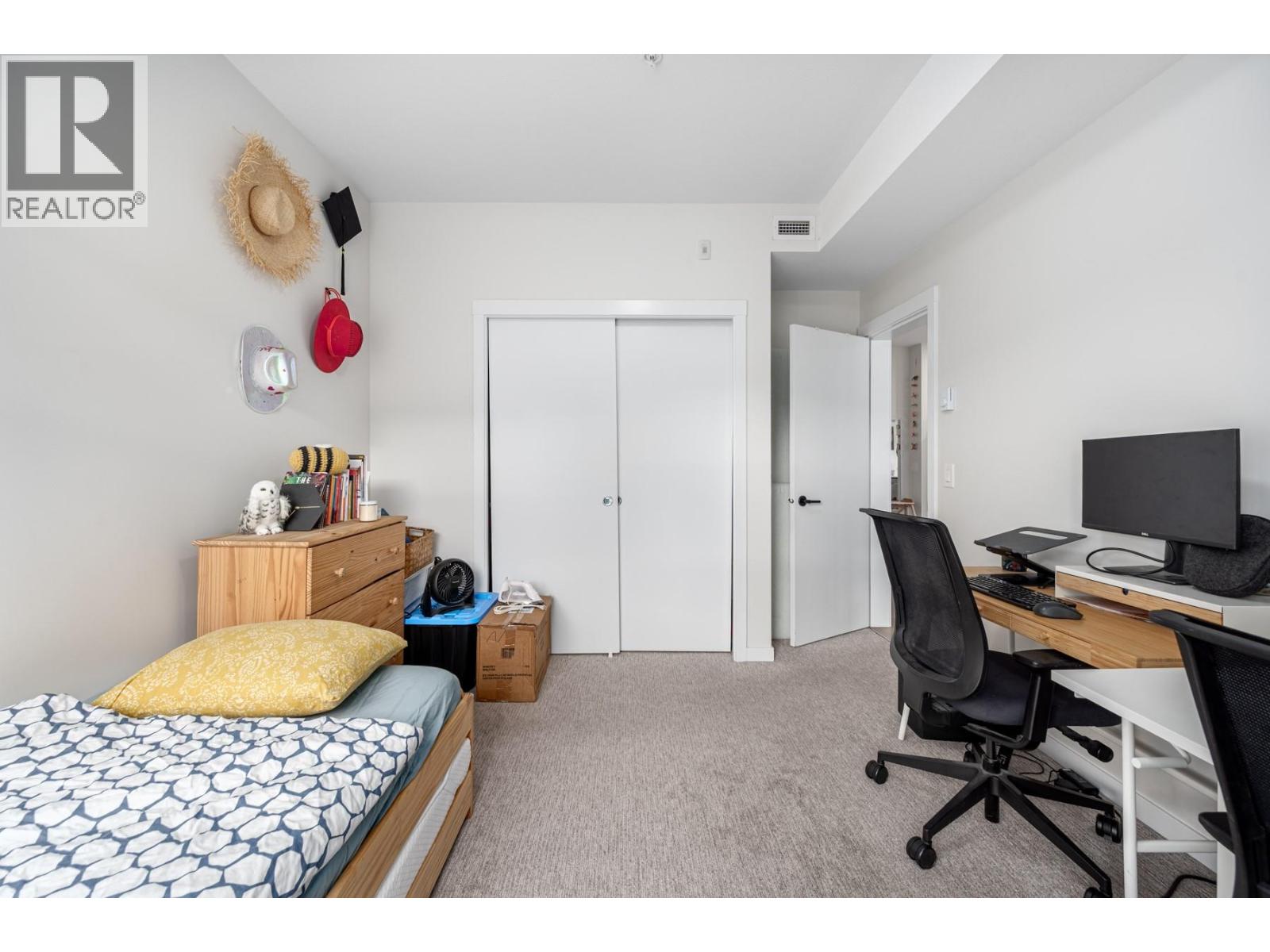 1880 Hugh Allan Drive Unit# 309, Kamloops, British Columbia  V1S 0E8 - Photo 13 - 10366653