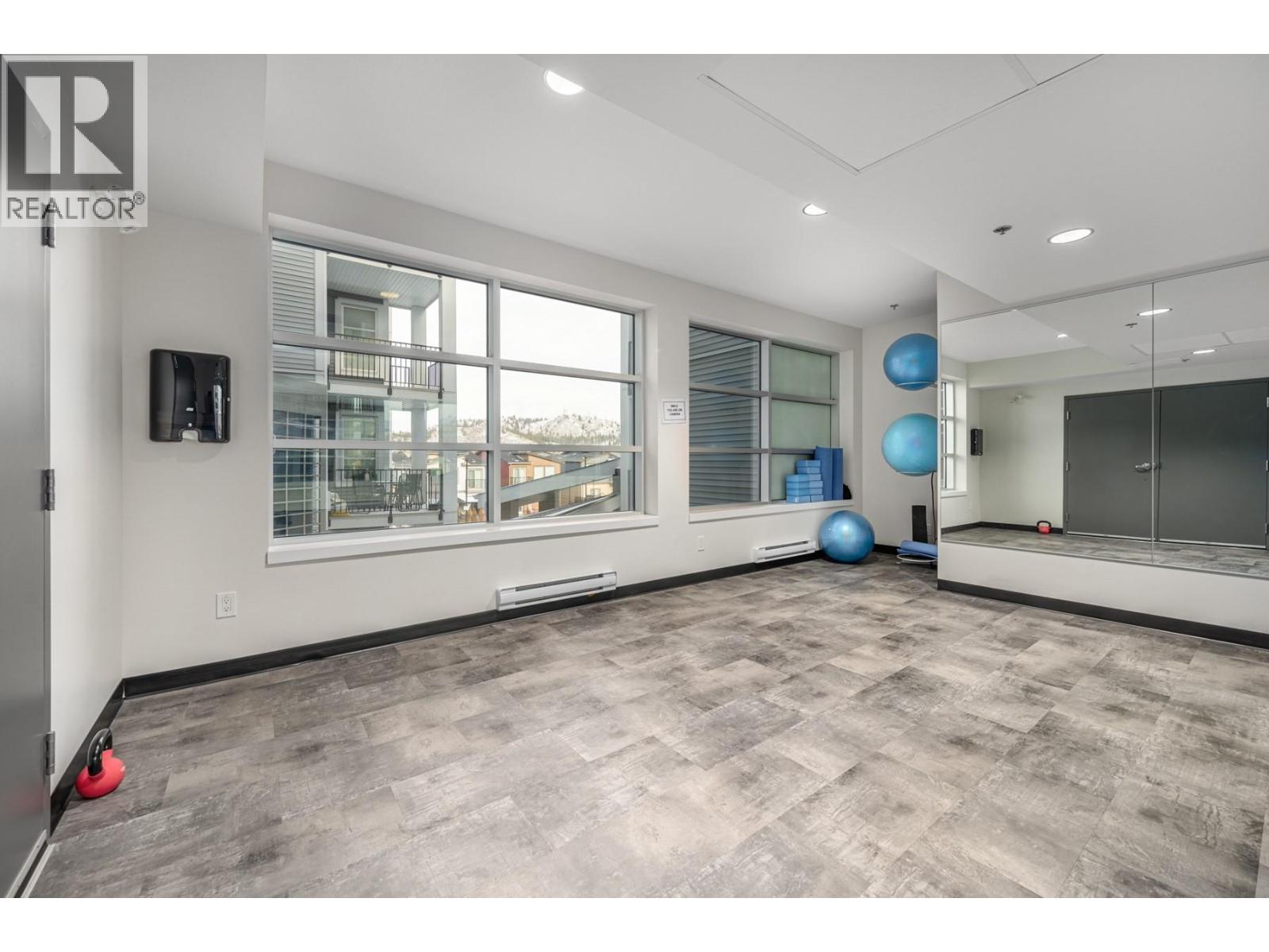 1880 Hugh Allan Drive Unit# 309, Kamloops, British Columbia  V1S 0E8 - Photo 14 - 10366653