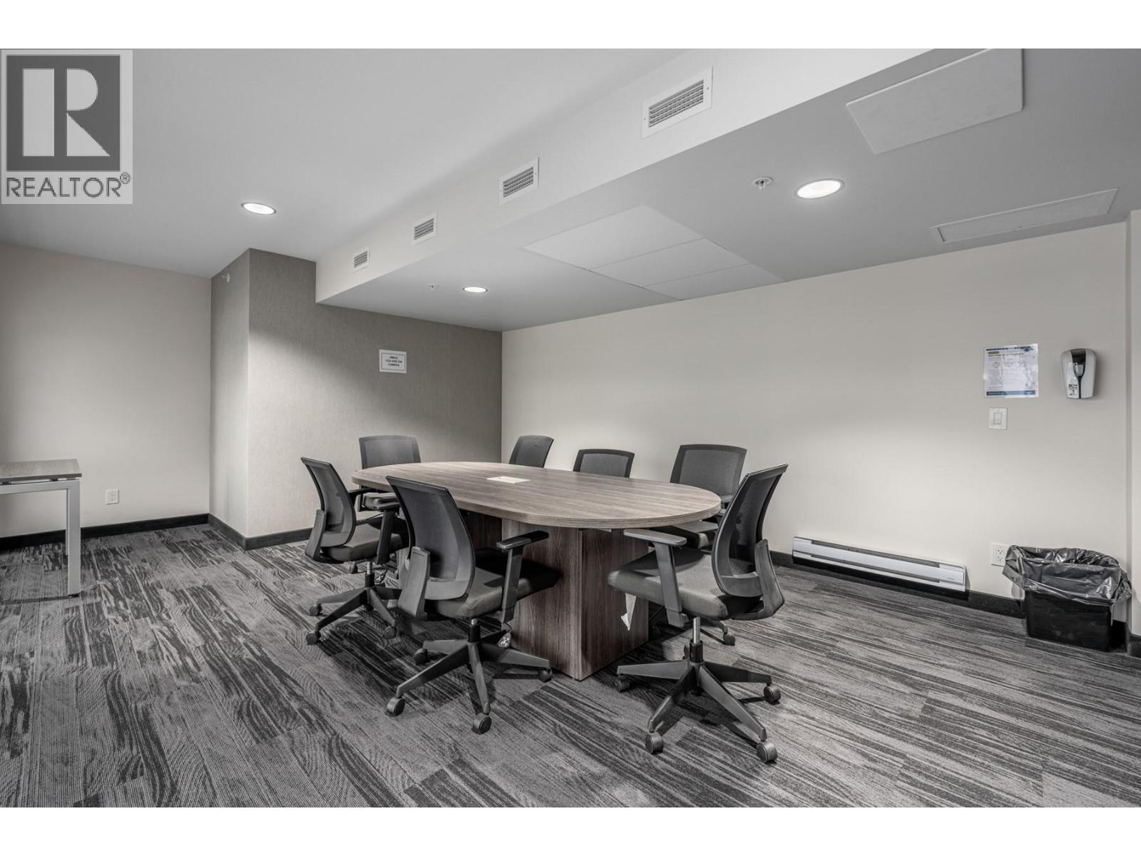 1880 Hugh Allan Drive Unit# 309, Kamloops, British Columbia  V1S 0E8 - Photo 15 - 10366653