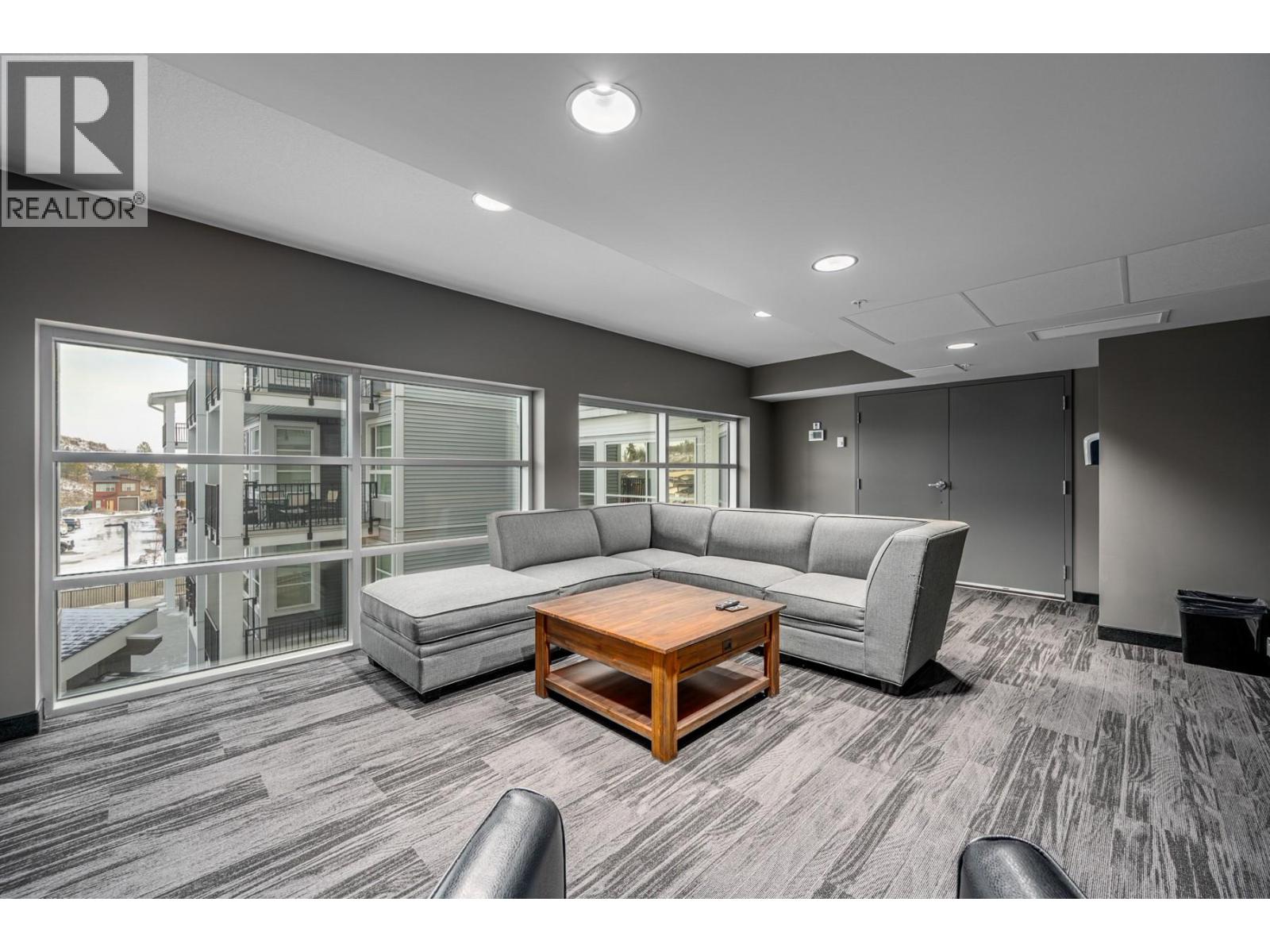 1880 Hugh Allan Drive Unit# 309, Kamloops, British Columbia  V1S 0E8 - Photo 16 - 10366653