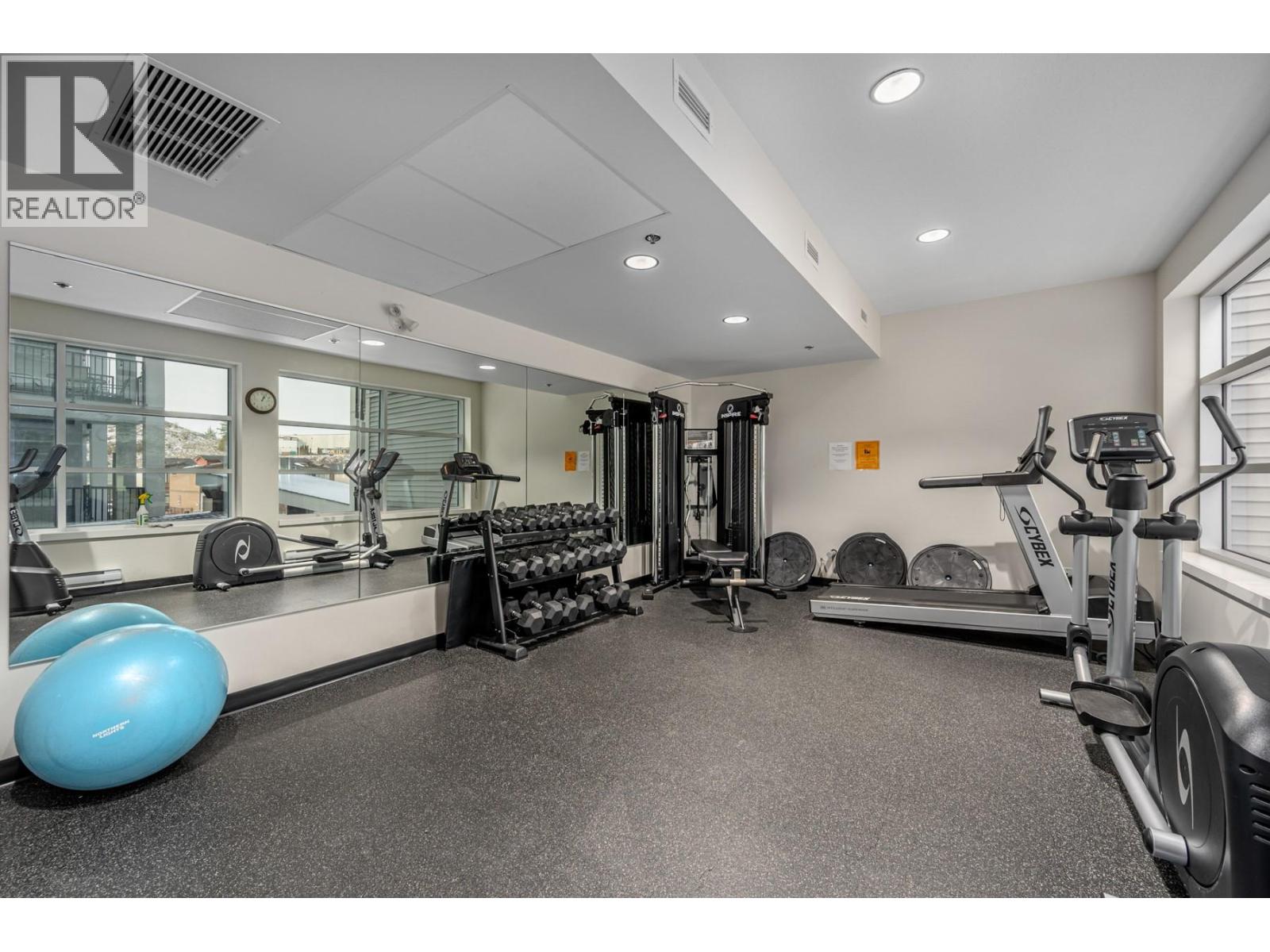 1880 Hugh Allan Drive Unit# 309, Kamloops, British Columbia  V1S 0E8 - Photo 17 - 10366653