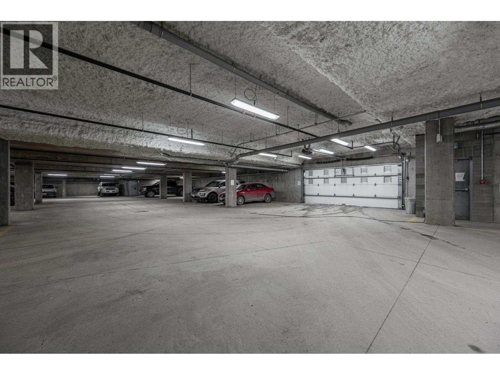 1880 Hugh Allan Drive Unit# 309, Kamloops, British Columbia  V1S 0E8 - Photo 18 - 10366653