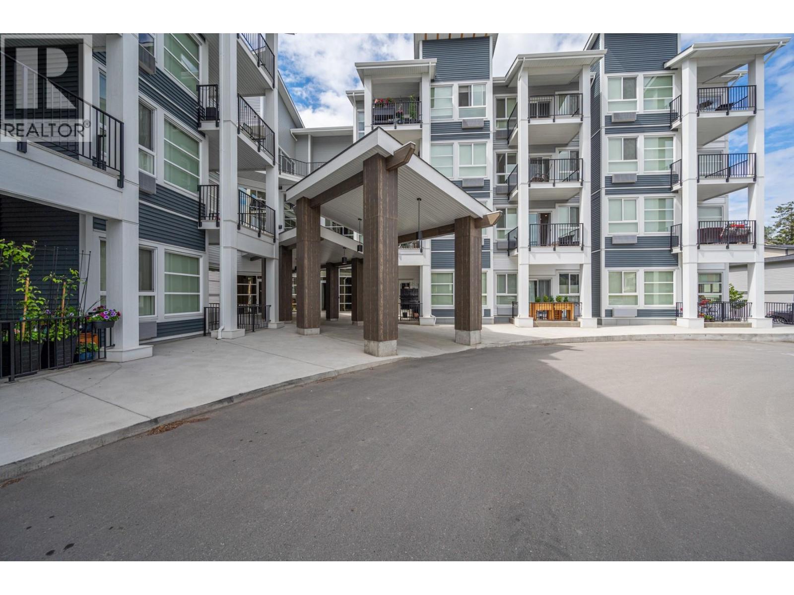 1880 Hugh Allan Drive Unit# 309, Kamloops, British Columbia  V1S 0E8 - Photo 22 - 10366653