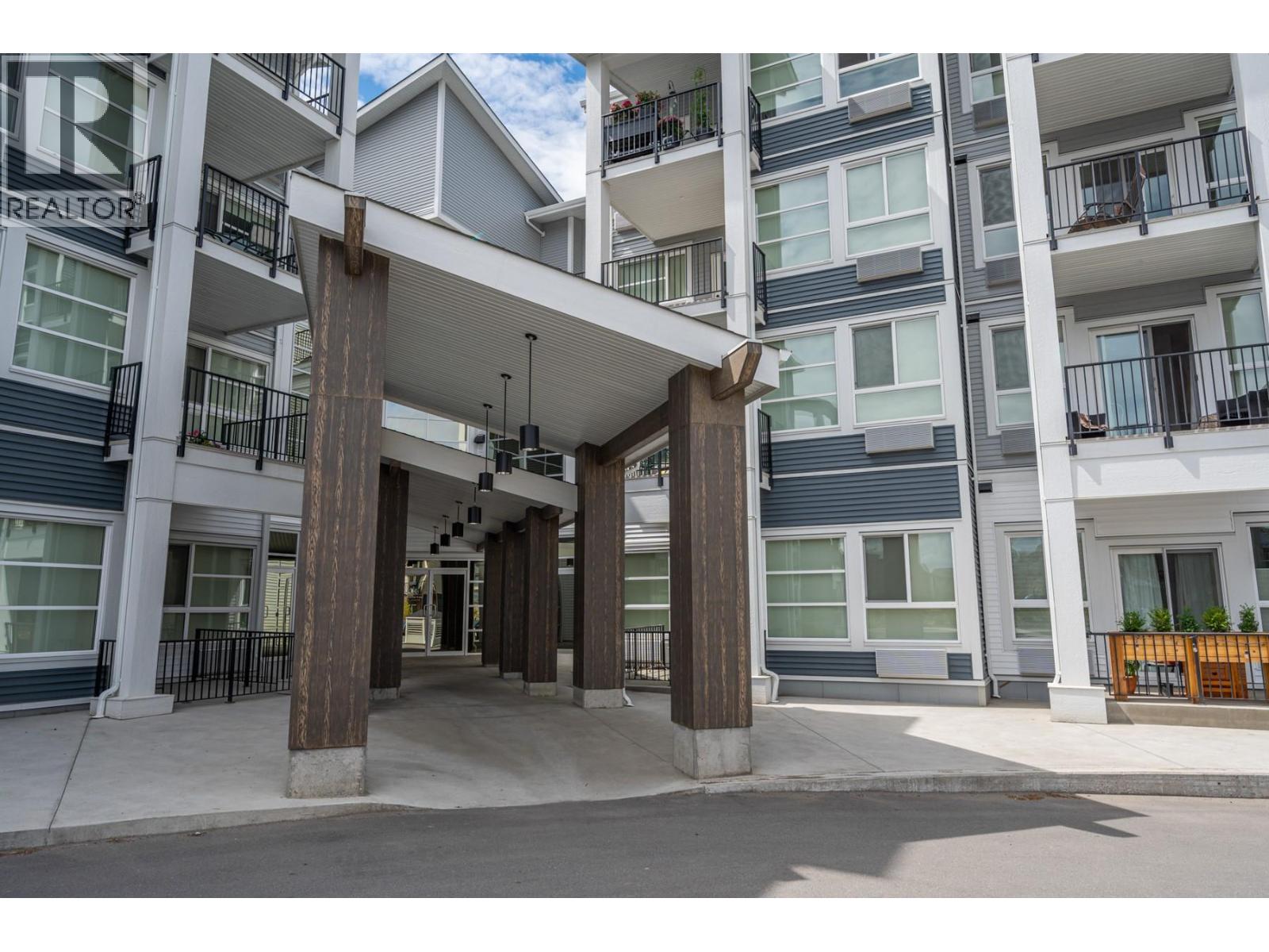 1880 Hugh Allan Drive Unit# 309, Kamloops, British Columbia  V1S 0E8 - Photo 23 - 10366653