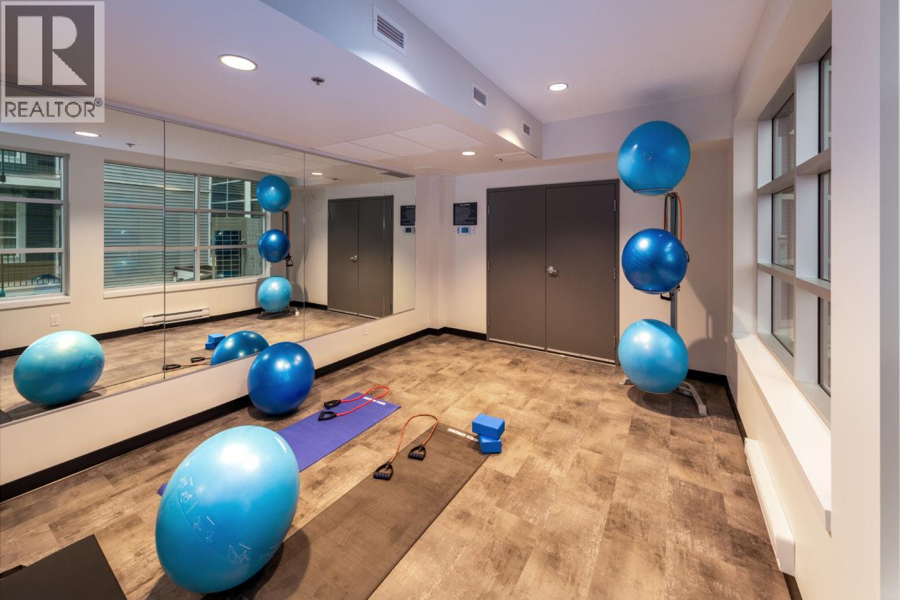 1880 Hugh Allan Drive Unit# 309, Kamloops, British Columbia  V1S 0E8 - Photo 24 - 10366653