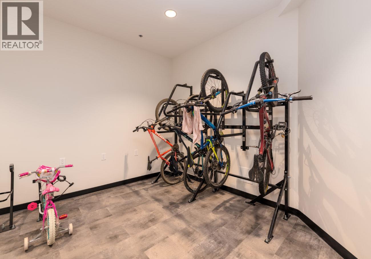 1880 Hugh Allan Drive Unit# 309, Kamloops, British Columbia  V1S 0E8 - Photo 25 - 10366653