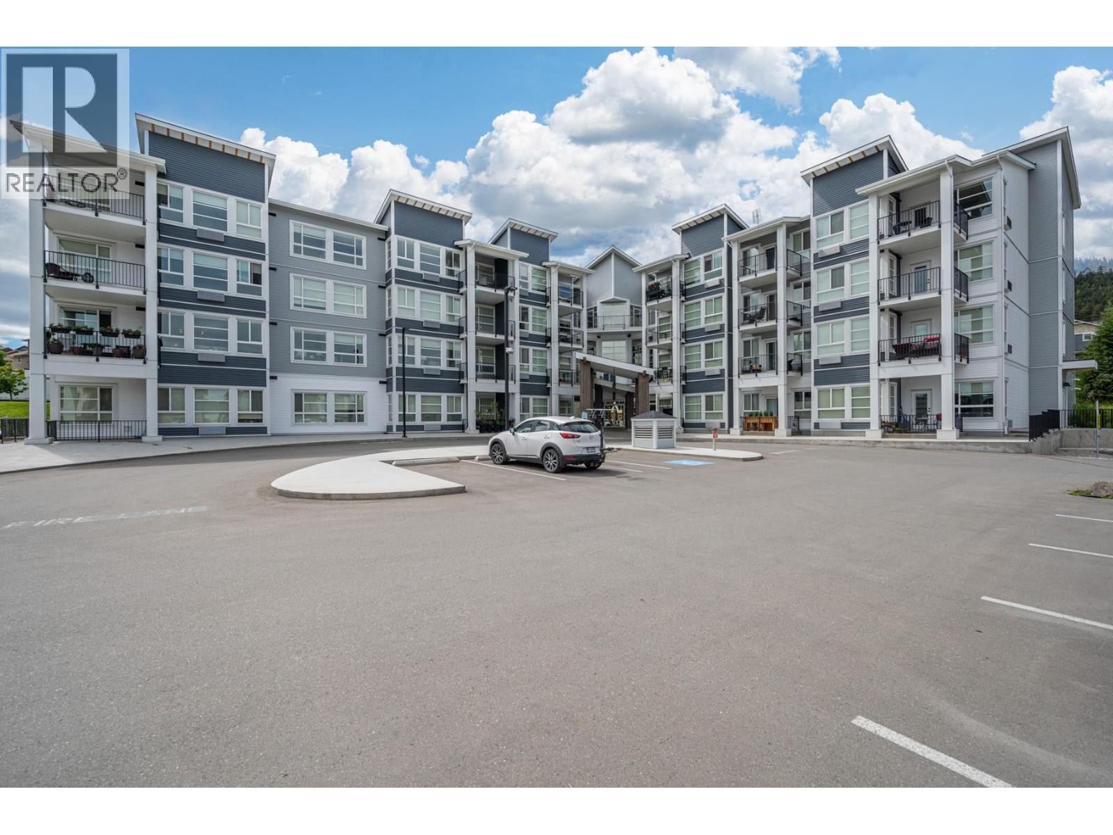 1880 Hugh Allan Drive Unit# 309, Kamloops, British Columbia  V1S 0E8 - Photo 27 - 10366653