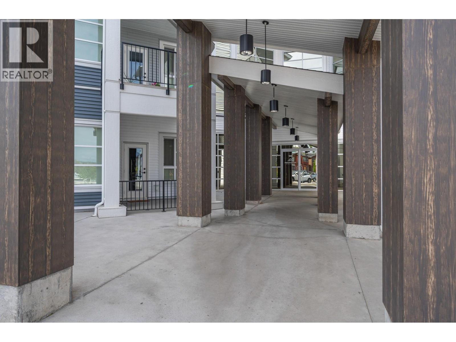 1880 Hugh Allan Drive Unit# 309, Kamloops, British Columbia  V1S 0E8 - Photo 36 - 10366653