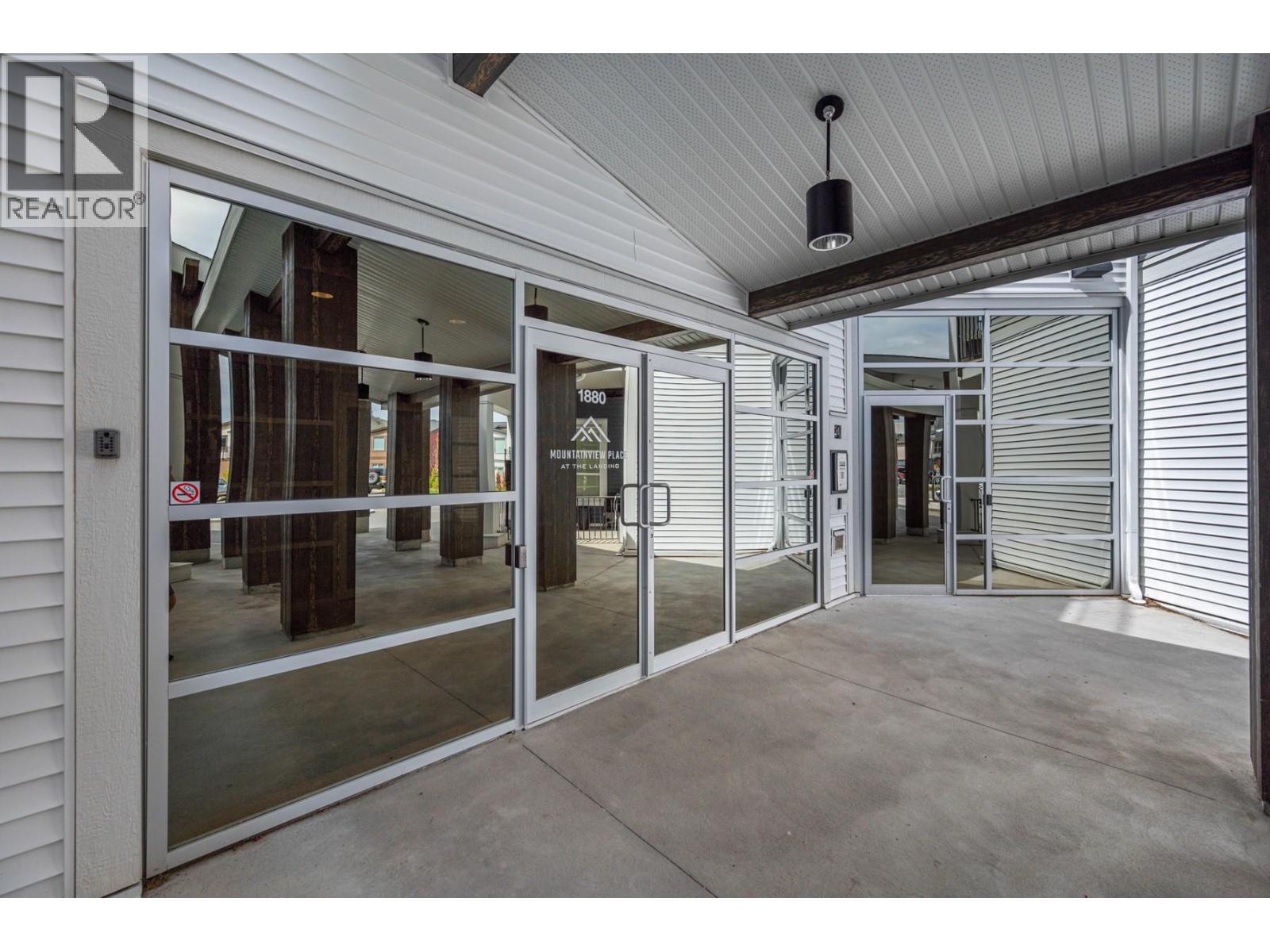 1880 Hugh Allan Drive Unit# 309, Kamloops, British Columbia  V1S 0E8 - Photo 37 - 10366653