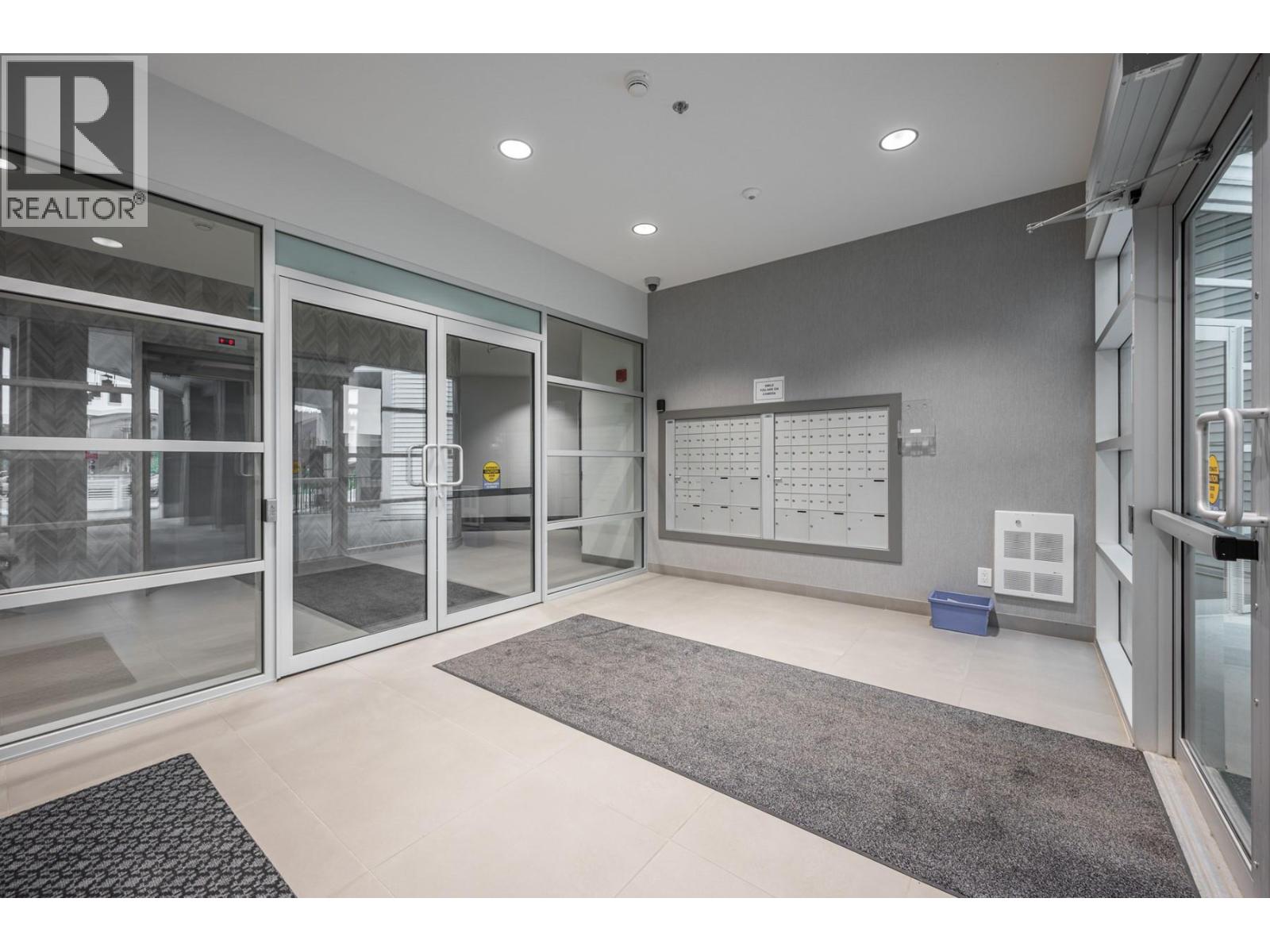 1880 Hugh Allan Drive Unit# 309, Kamloops, British Columbia  V1S 0E8 - Photo 38 - 10366653