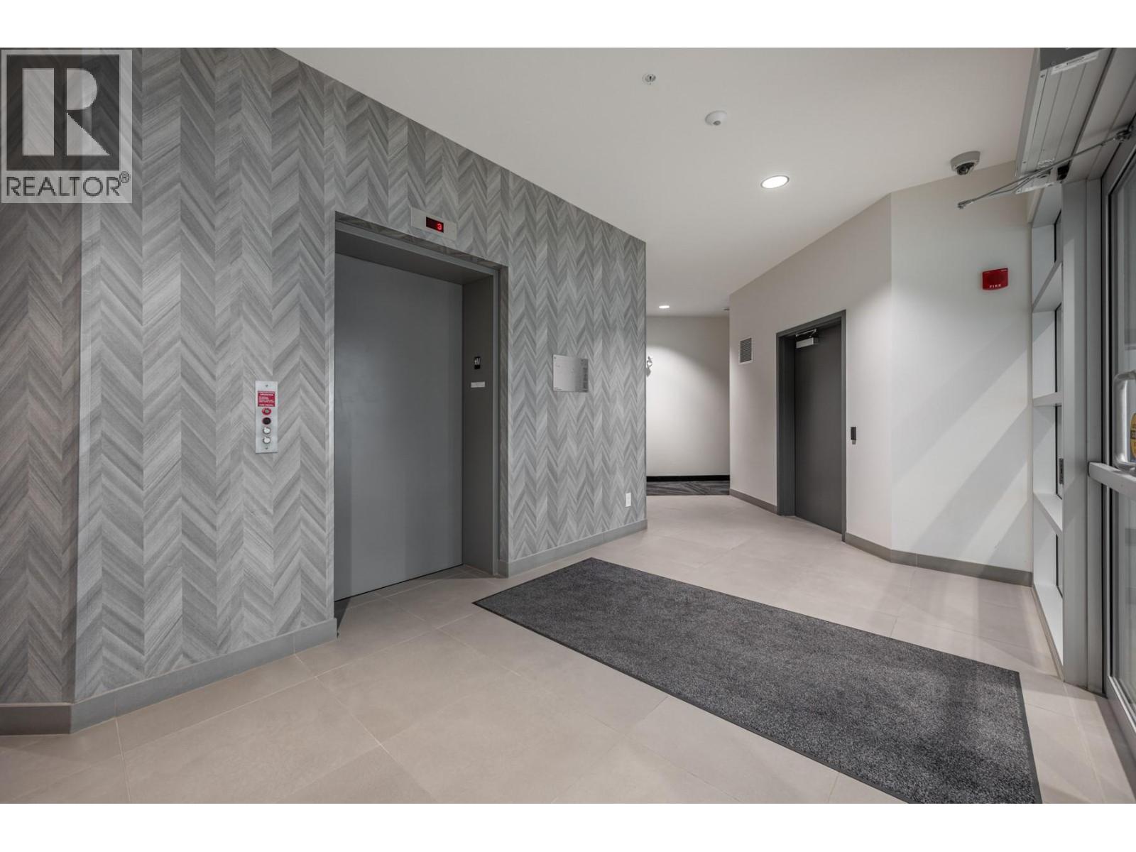 1880 Hugh Allan Drive Unit# 309, Kamloops, British Columbia  V1S 0E8 - Photo 39 - 10366653