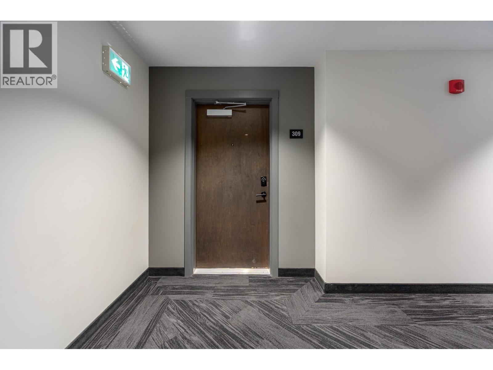 1880 Hugh Allan Drive Unit# 309, Kamloops, British Columbia  V1S 0E8 - Photo 40 - 10366653