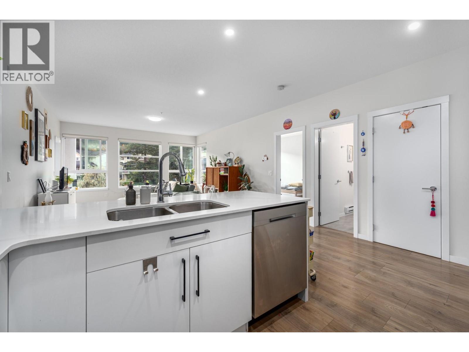 1880 Hugh Allan Drive Unit# 309, Kamloops, British Columbia  V1S 0E8 - Photo 41 - 10366653