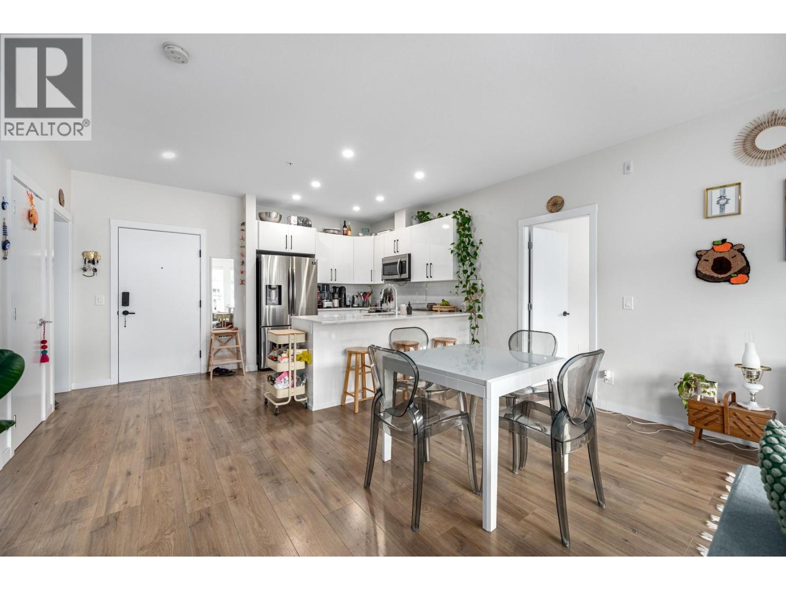 1880 Hugh Allan Drive Unit# 309, Kamloops, British Columbia  V1S 0E8 - Photo 42 - 10366653