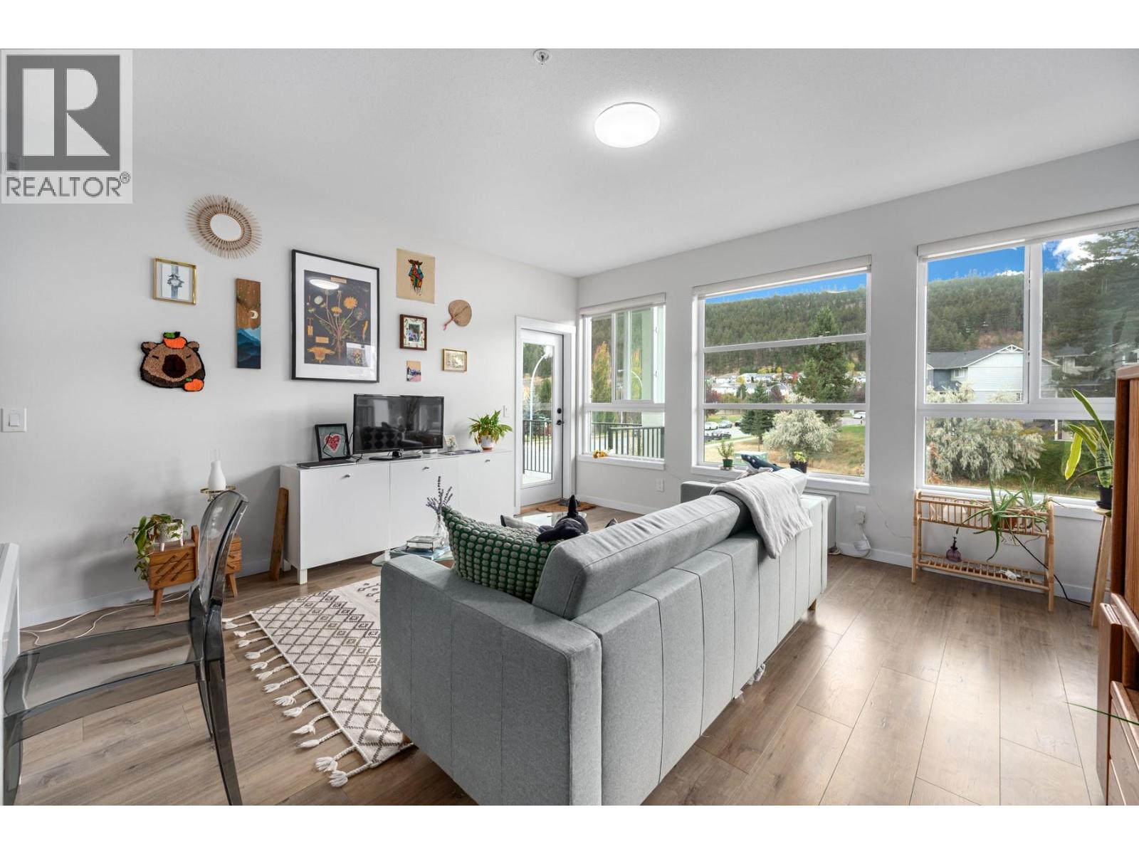 1880 Hugh Allan Drive Unit# 309, Kamloops, British Columbia  V1S 0E8 - Photo 43 - 10366653