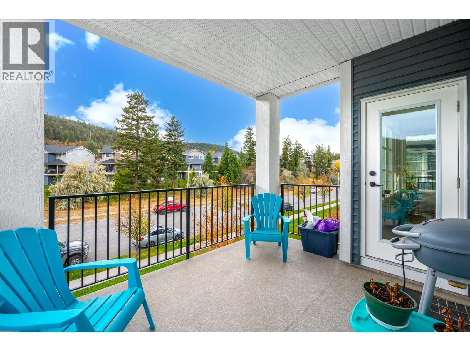1880 Hugh Allan Drive Unit# 309, Kamloops, British Columbia  V1S 0E8 - Photo 44 - 10366653
