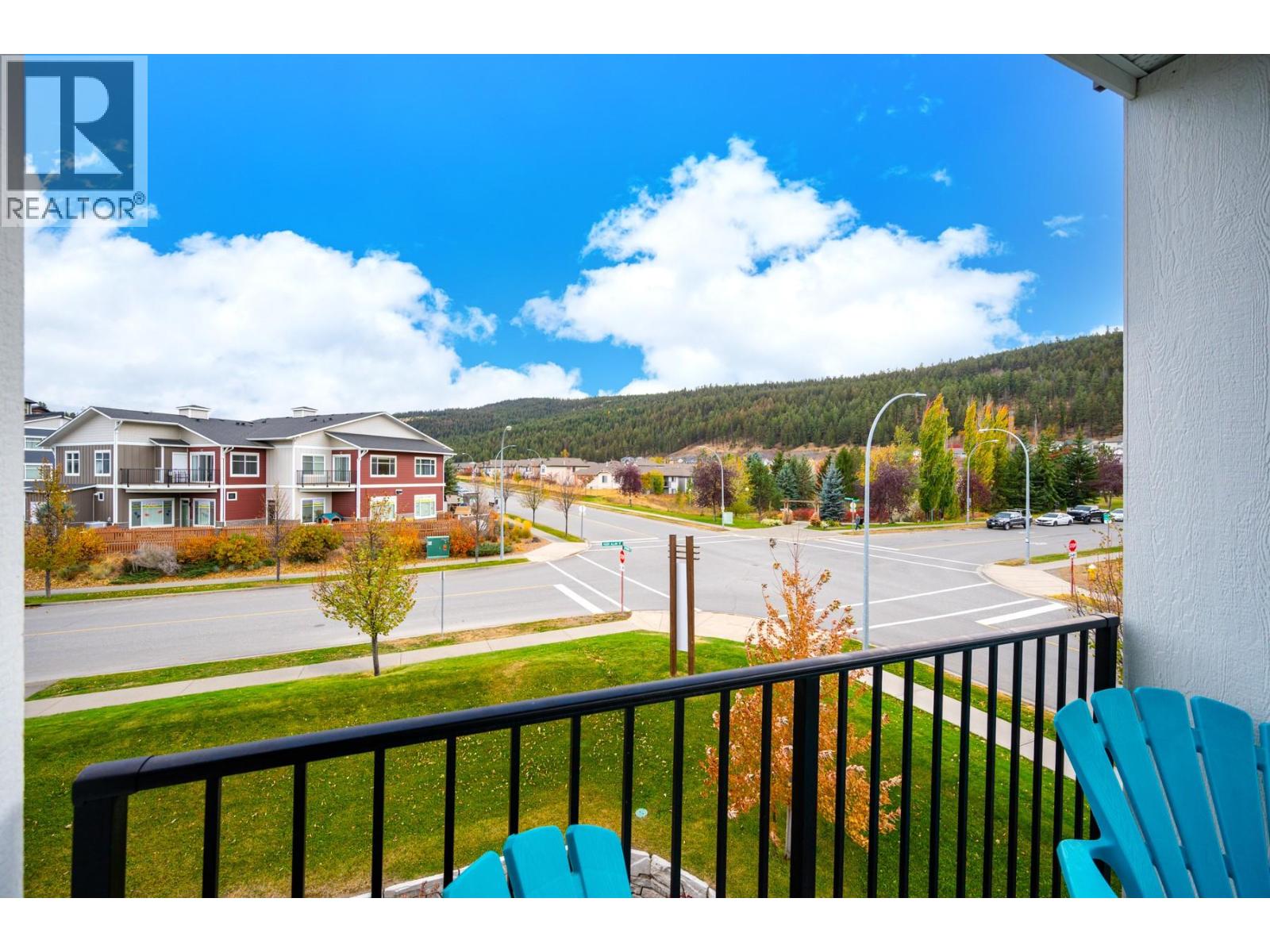 1880 Hugh Allan Drive Unit# 309, Kamloops, British Columbia  V1S 0E8 - Photo 46 - 10366653