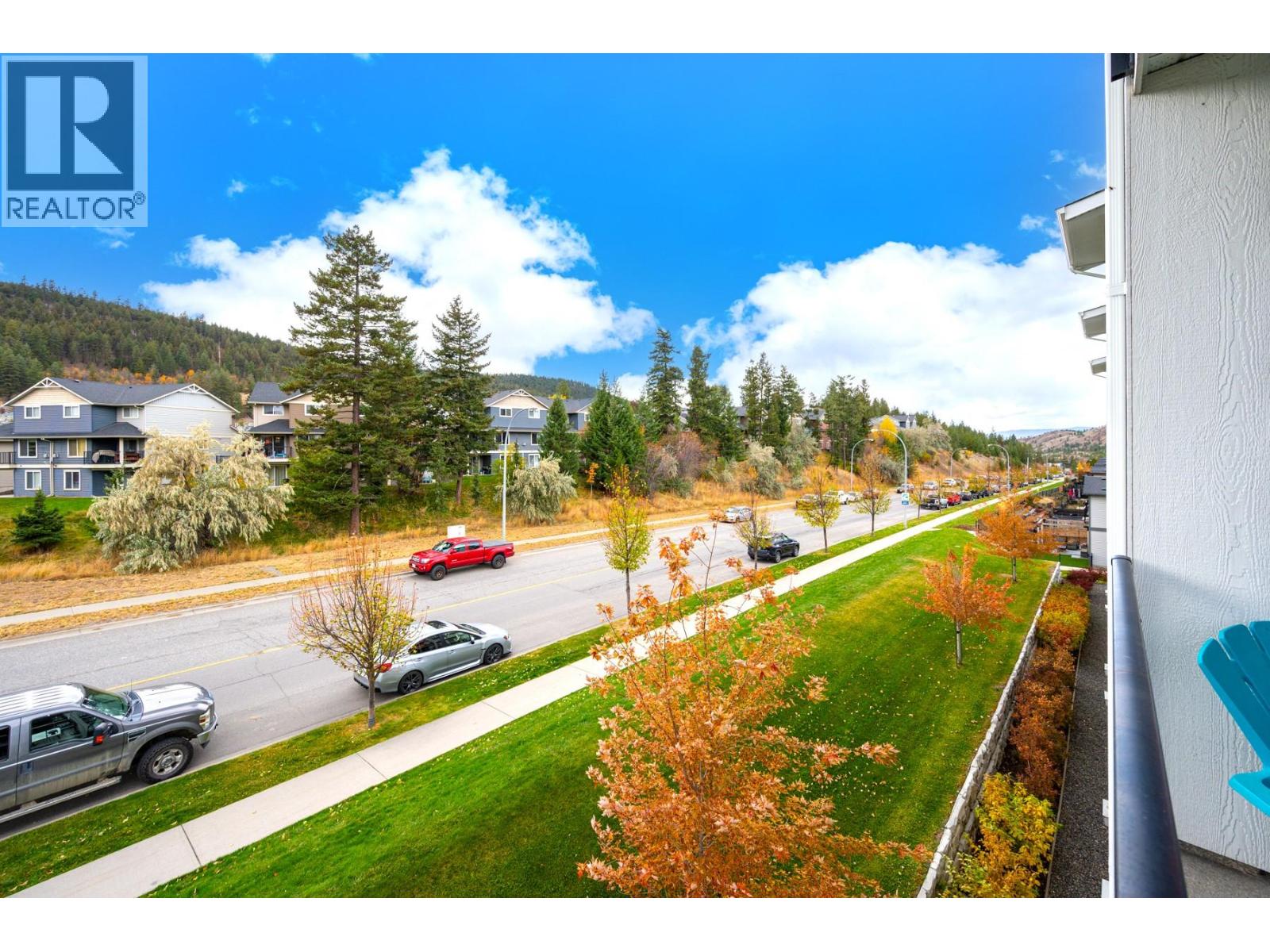 1880 Hugh Allan Drive Unit# 309, Kamloops, British Columbia  V1S 0E8 - Photo 47 - 10366653