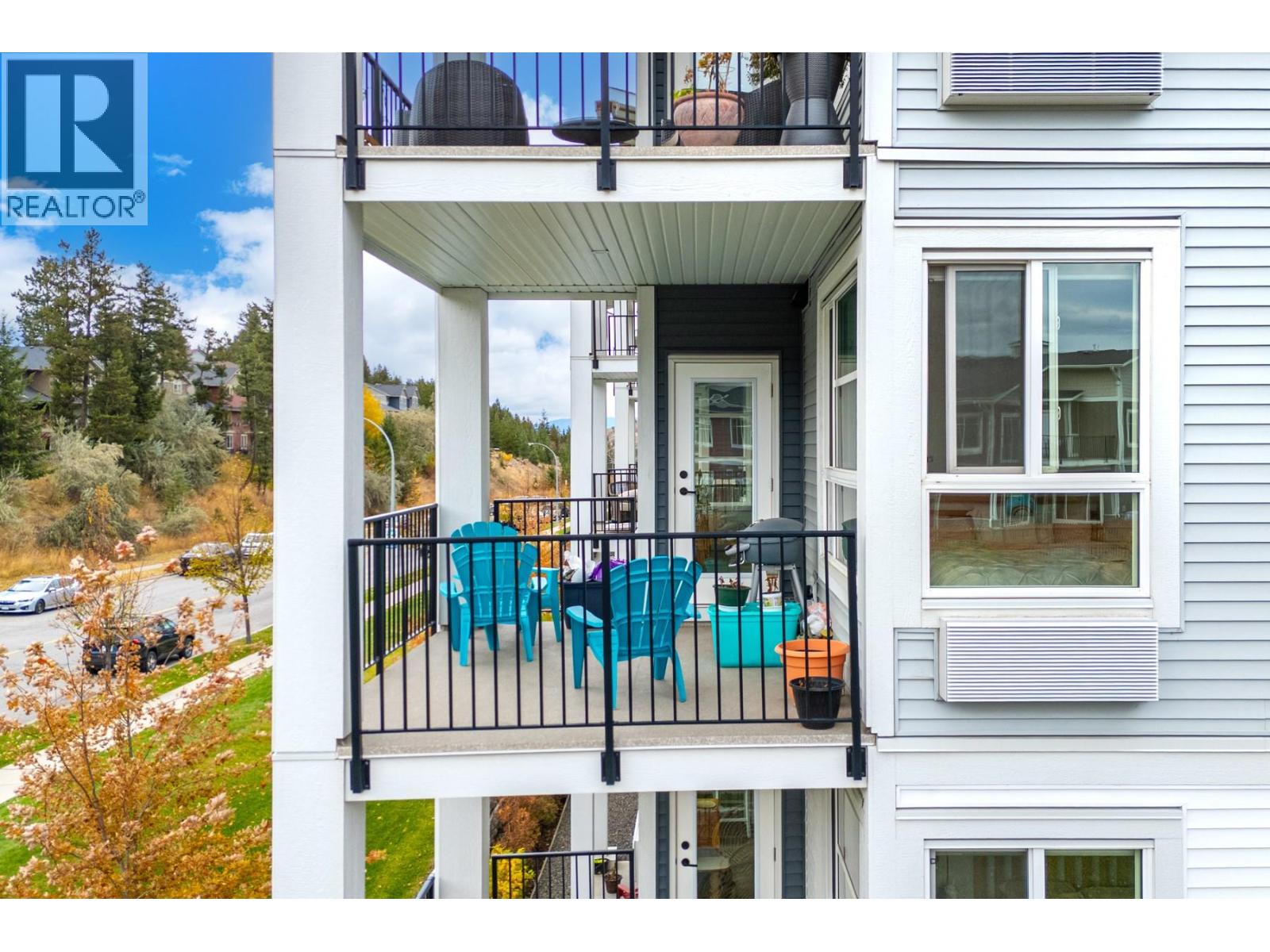 1880 Hugh Allan Drive Unit# 309, Kamloops, British Columbia  V1S 0E8 - Photo 48 - 10366653