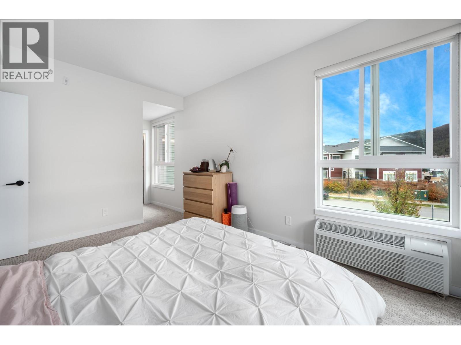 1880 Hugh Allan Drive Unit# 309, Kamloops, British Columbia  V1S 0E8 - Photo 49 - 10366653